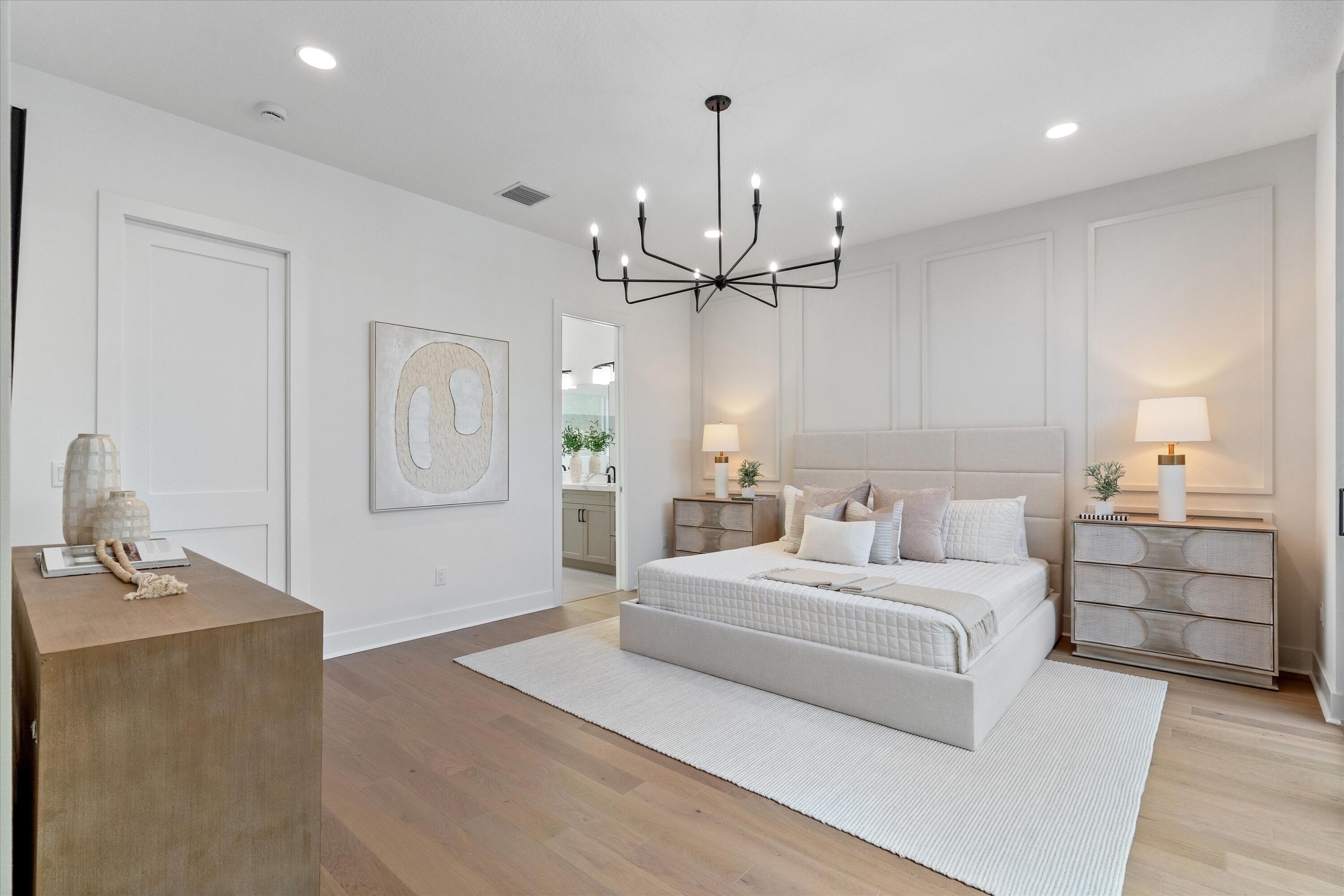RIVERSIDE PARK - Residential