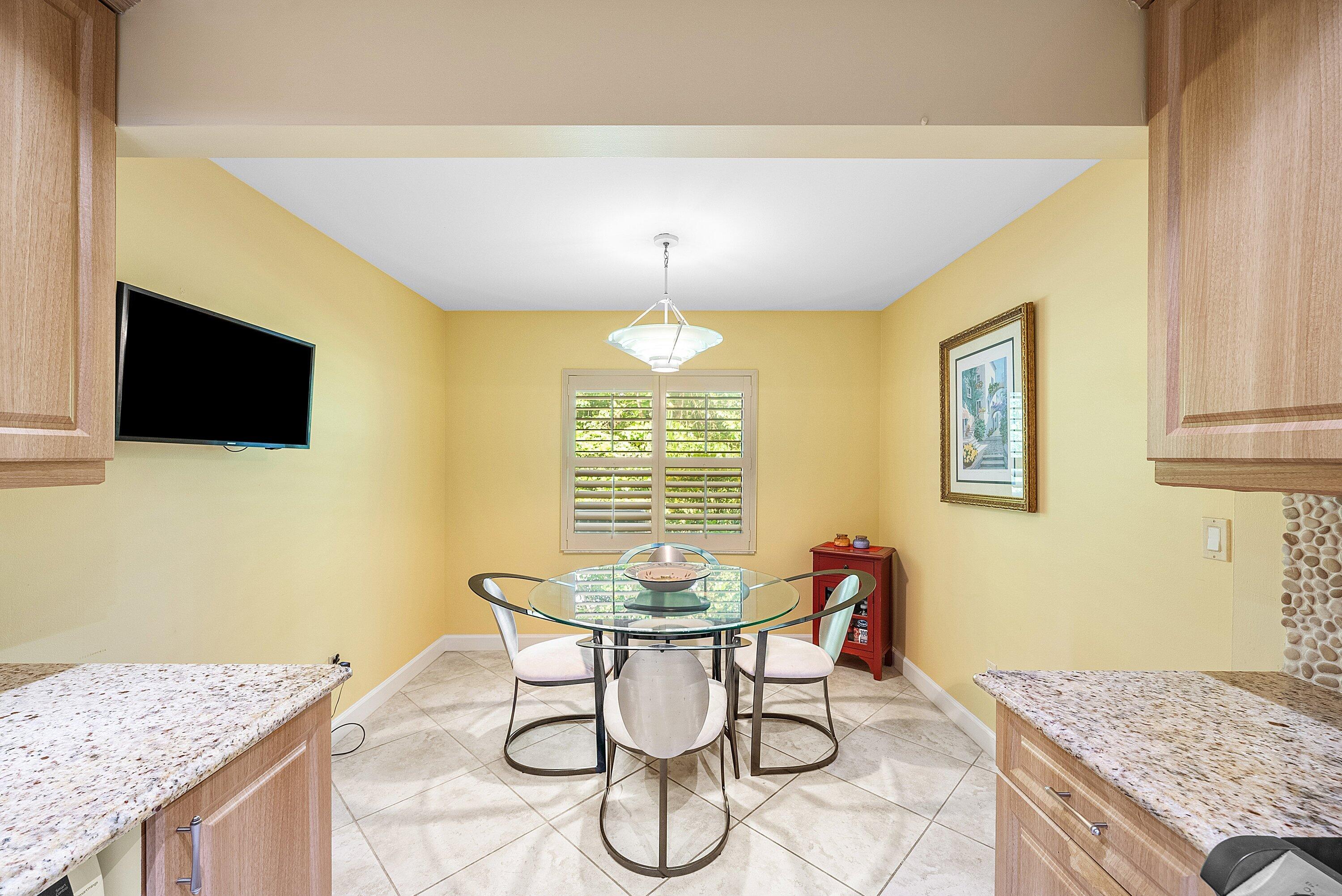 WESTGATE AT HUNTERS RUN - Residential