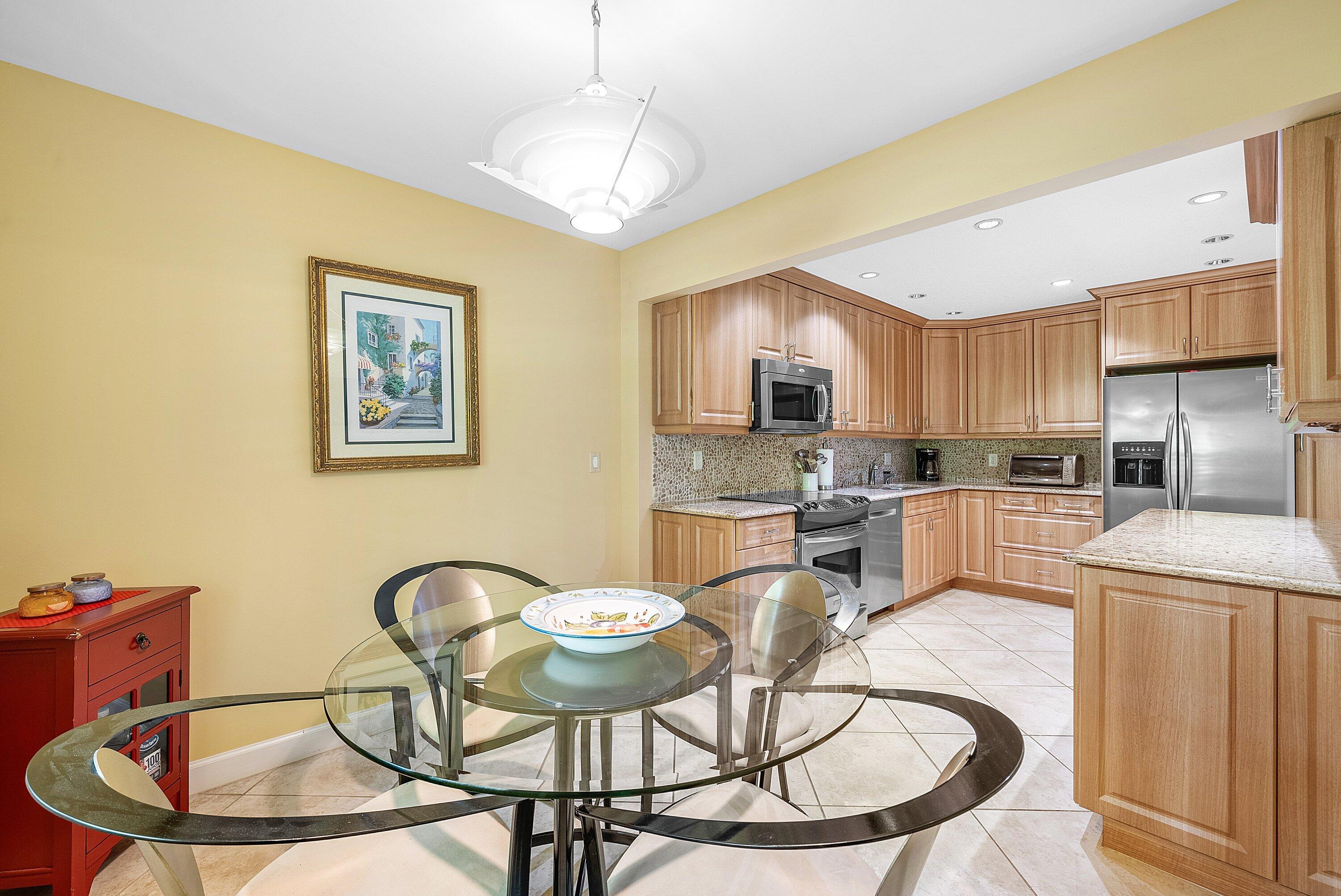 WESTGATE AT HUNTERS RUN - Residential