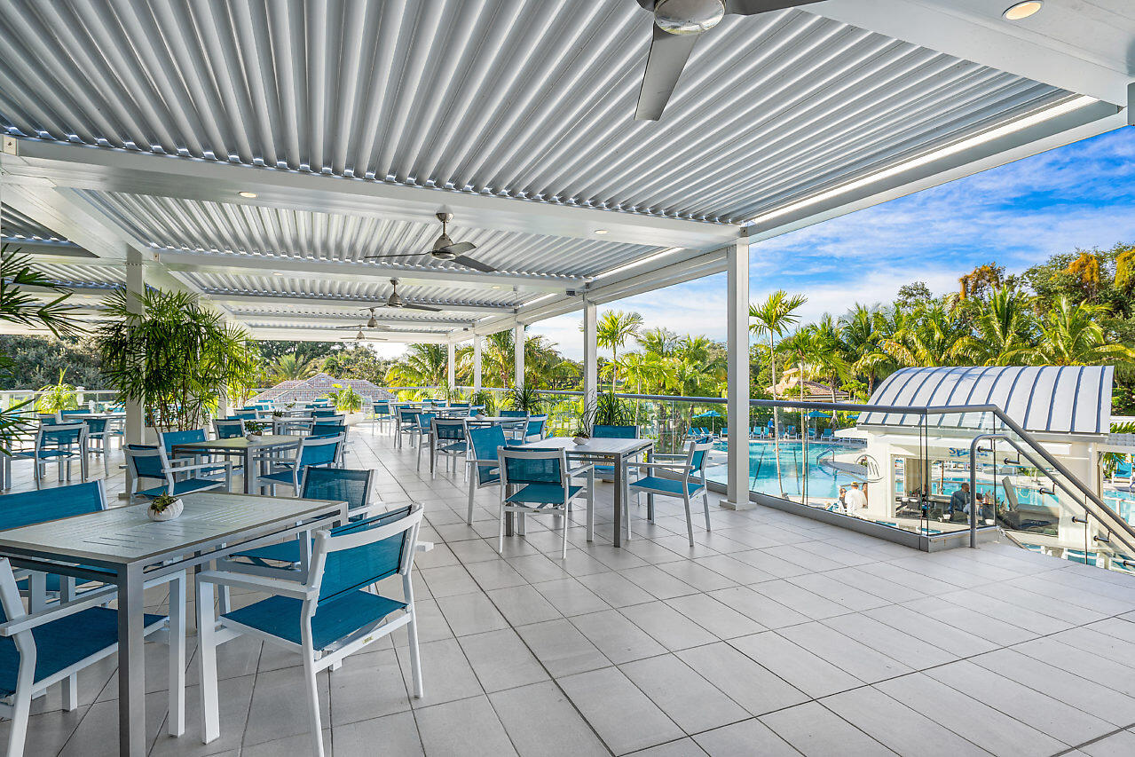 WESTGATE AT HUNTERS RUN - Residential