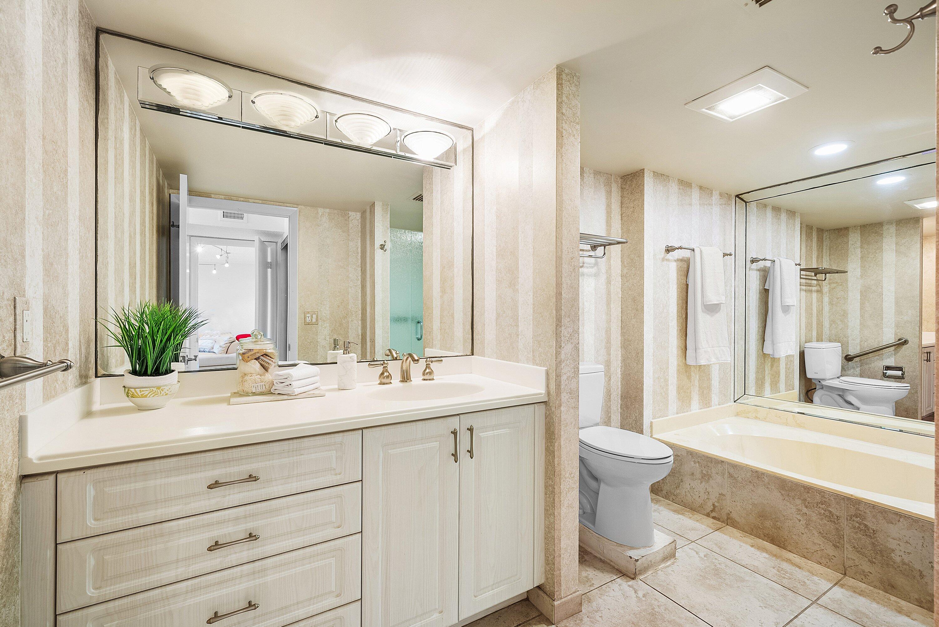 WESTGATE AT HUNTERS RUN - Residential
