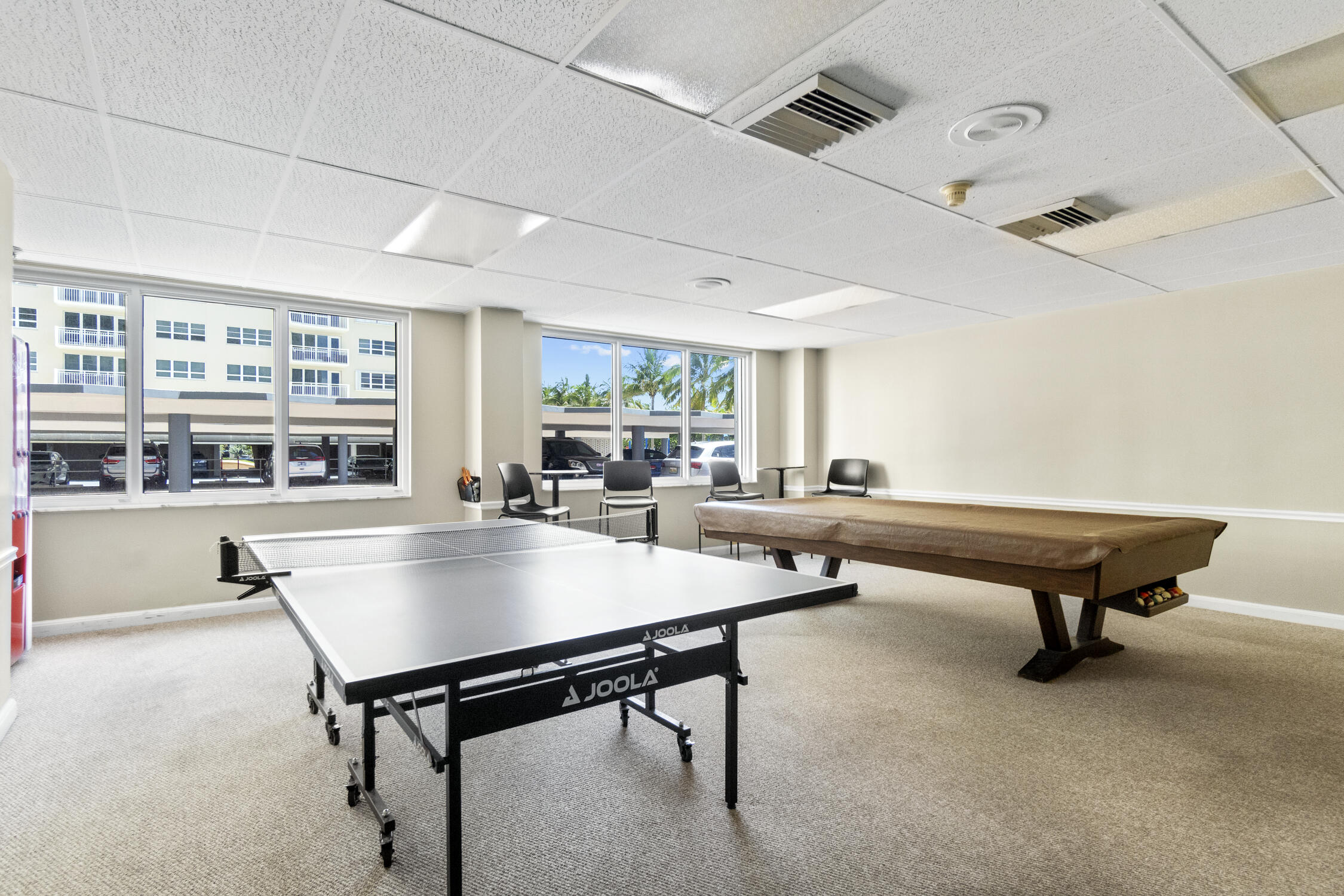 SEA MONARCH CONDO - Residential