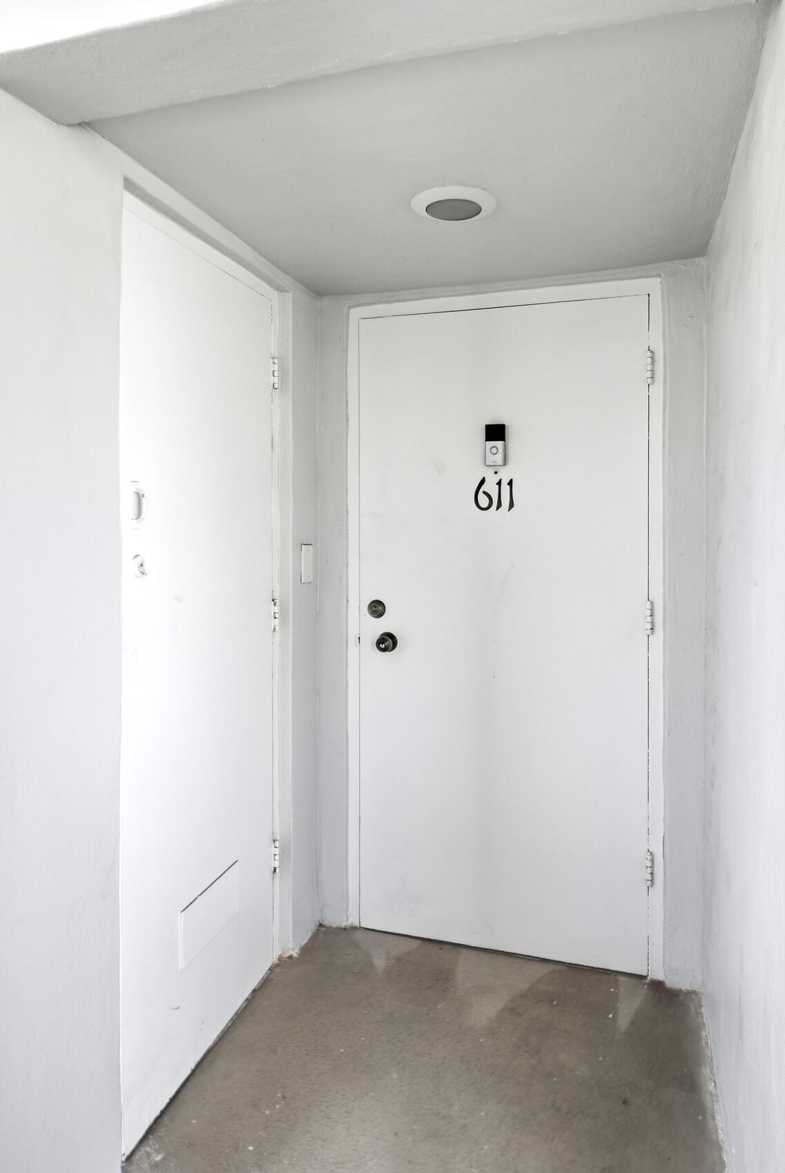 SEA MONARCH CONDO - Residential