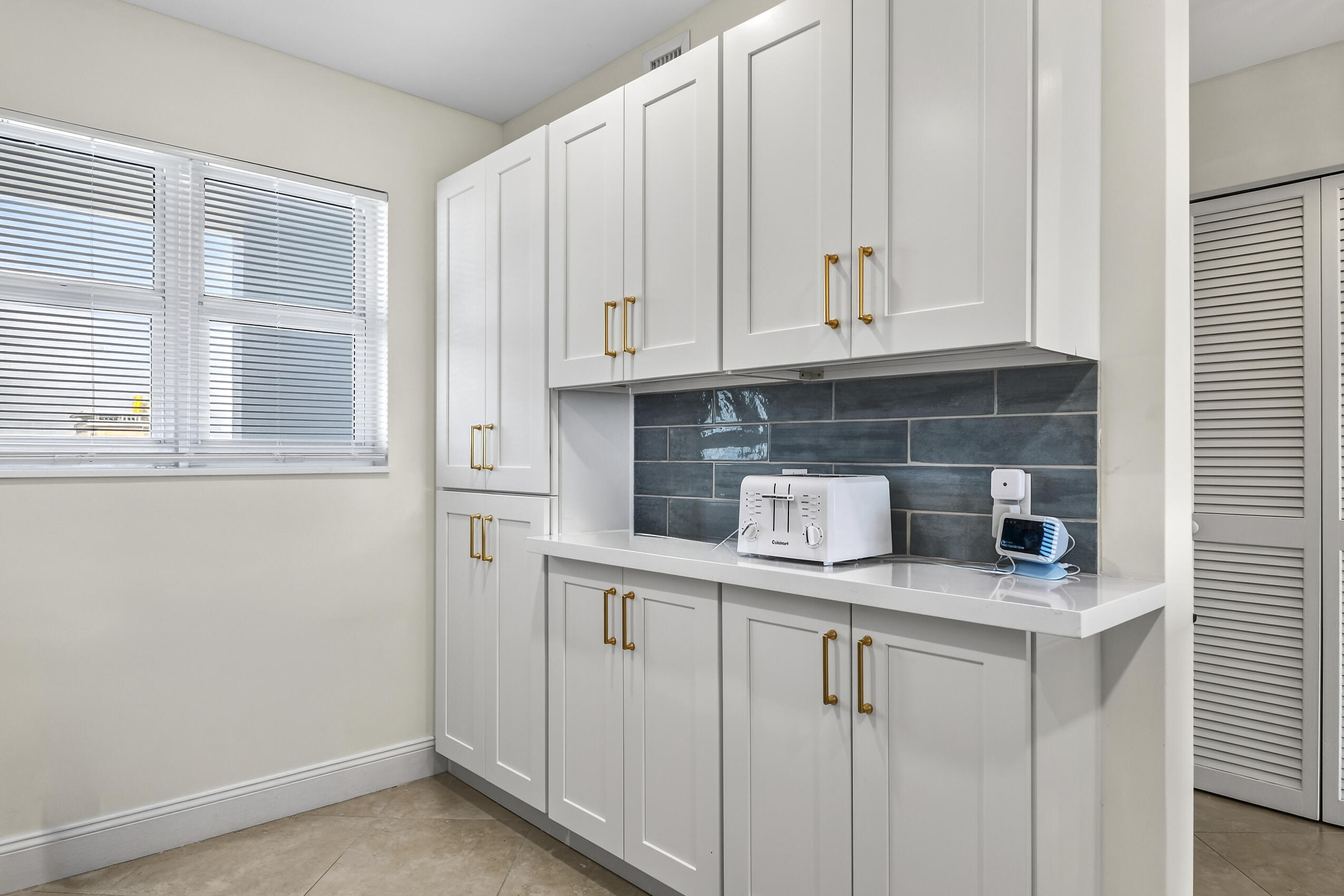 SEA MONARCH CONDO - Residential