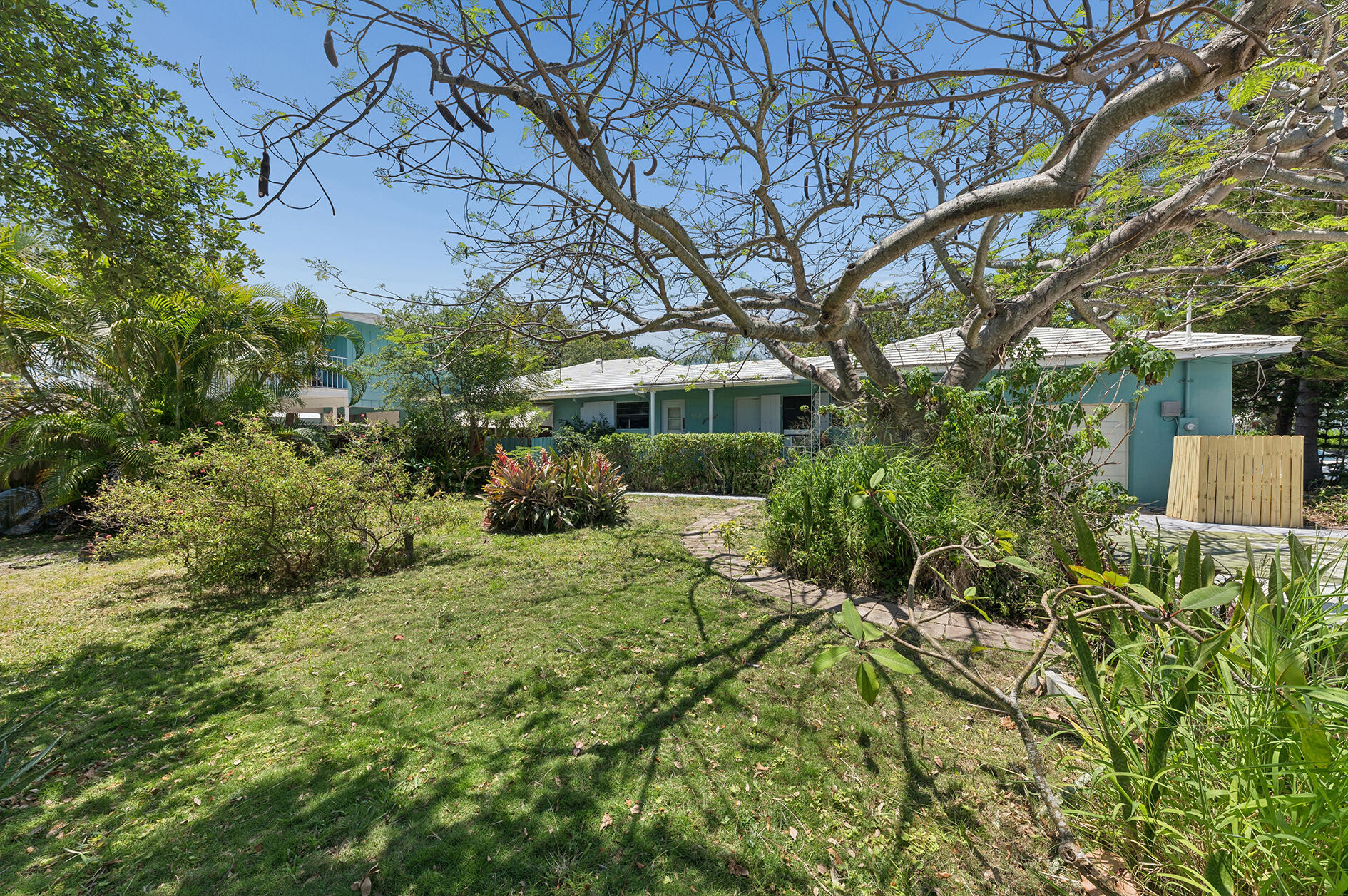 LAKE WORTH TOWN OF ADD 1 - Residential