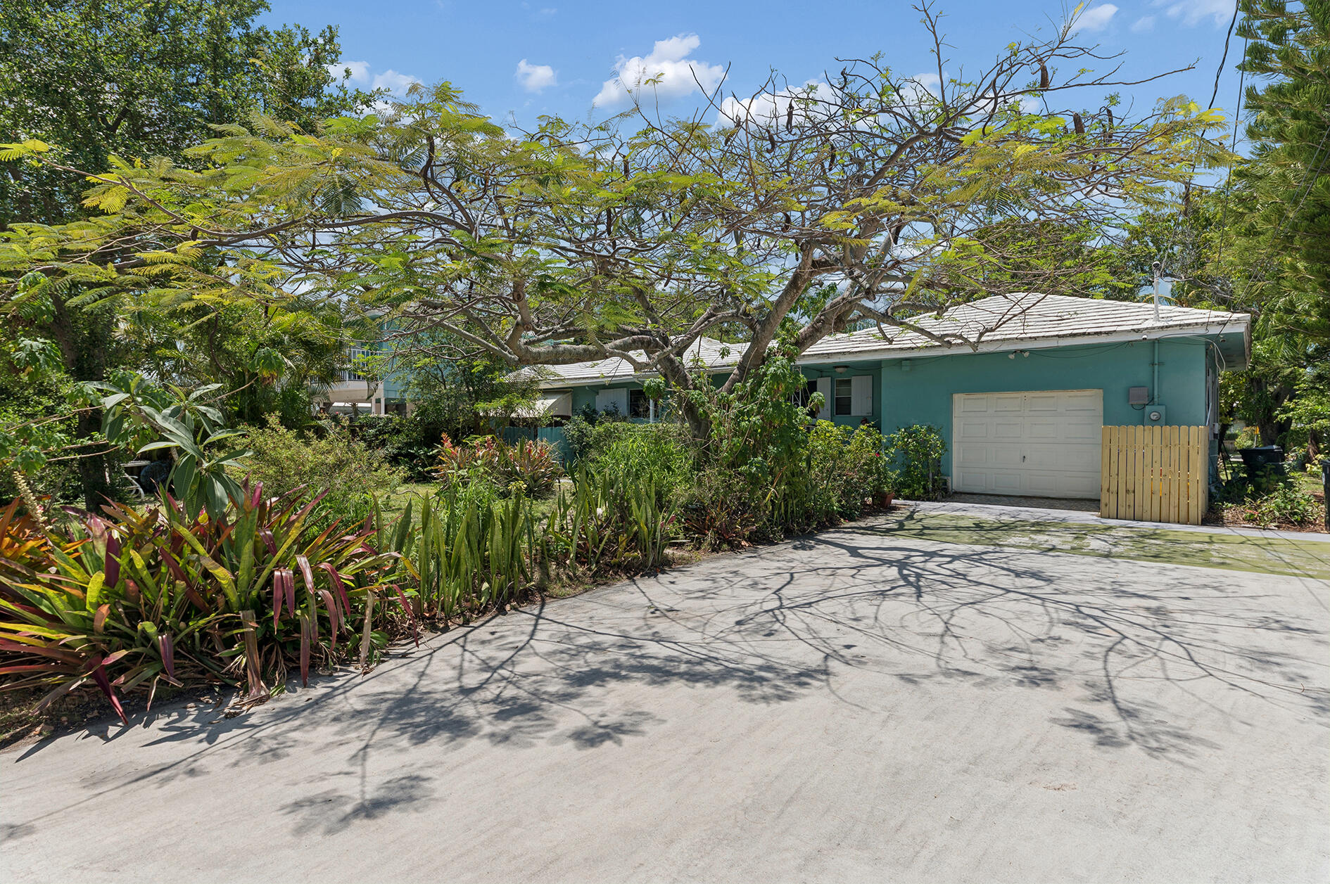 LAKE WORTH TOWN OF ADD 1 - Residential