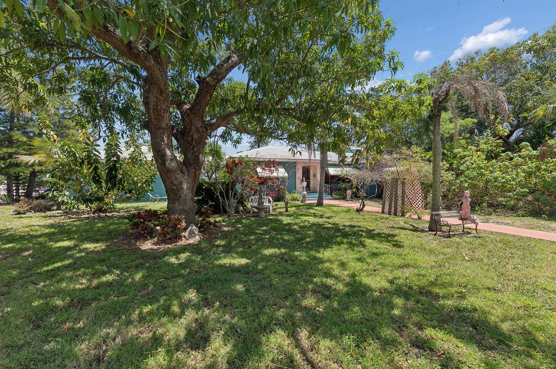 LAKE WORTH TOWN OF ADD 1 - Residential