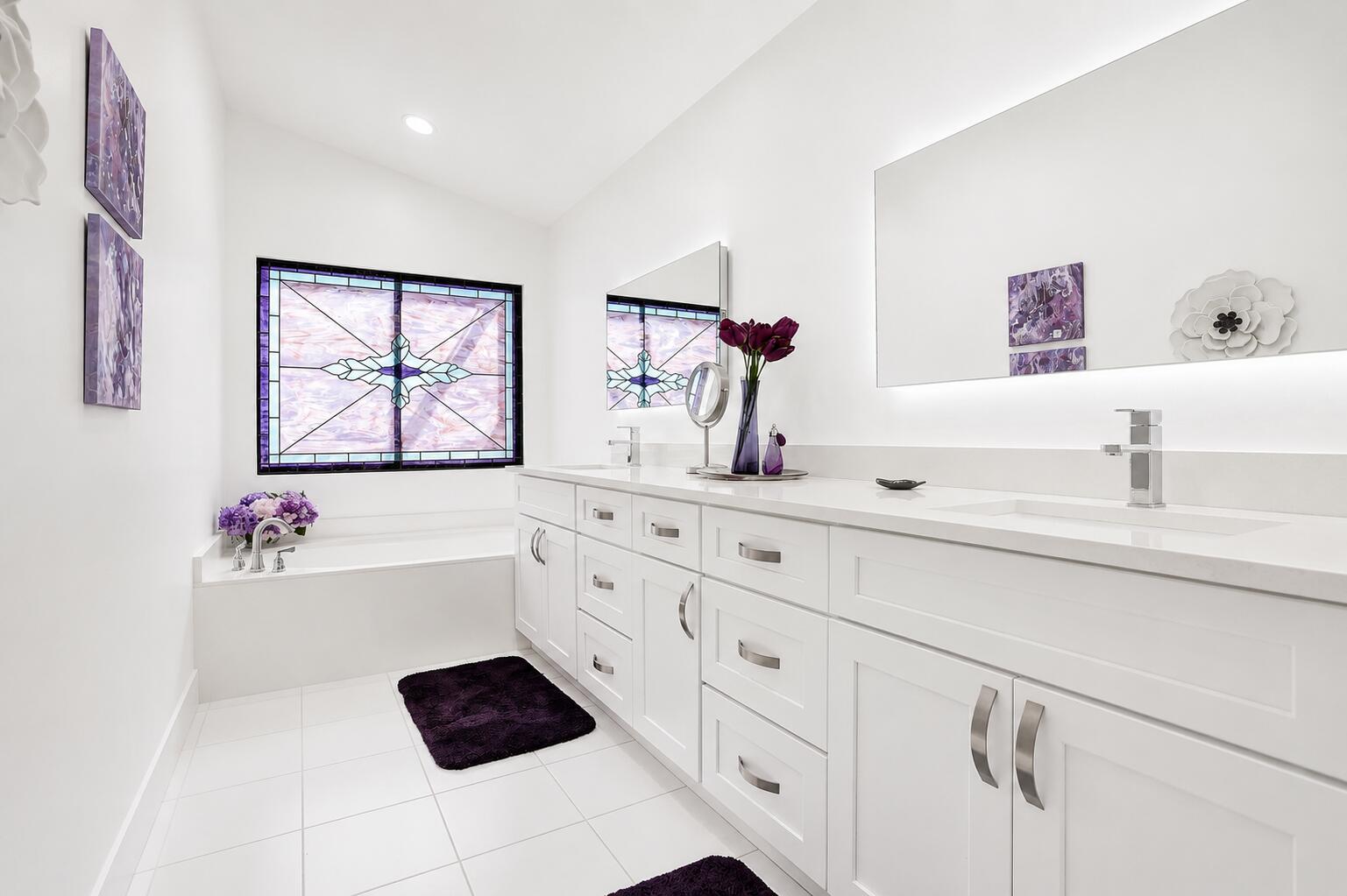 GLENEAGLES 9 - Residential