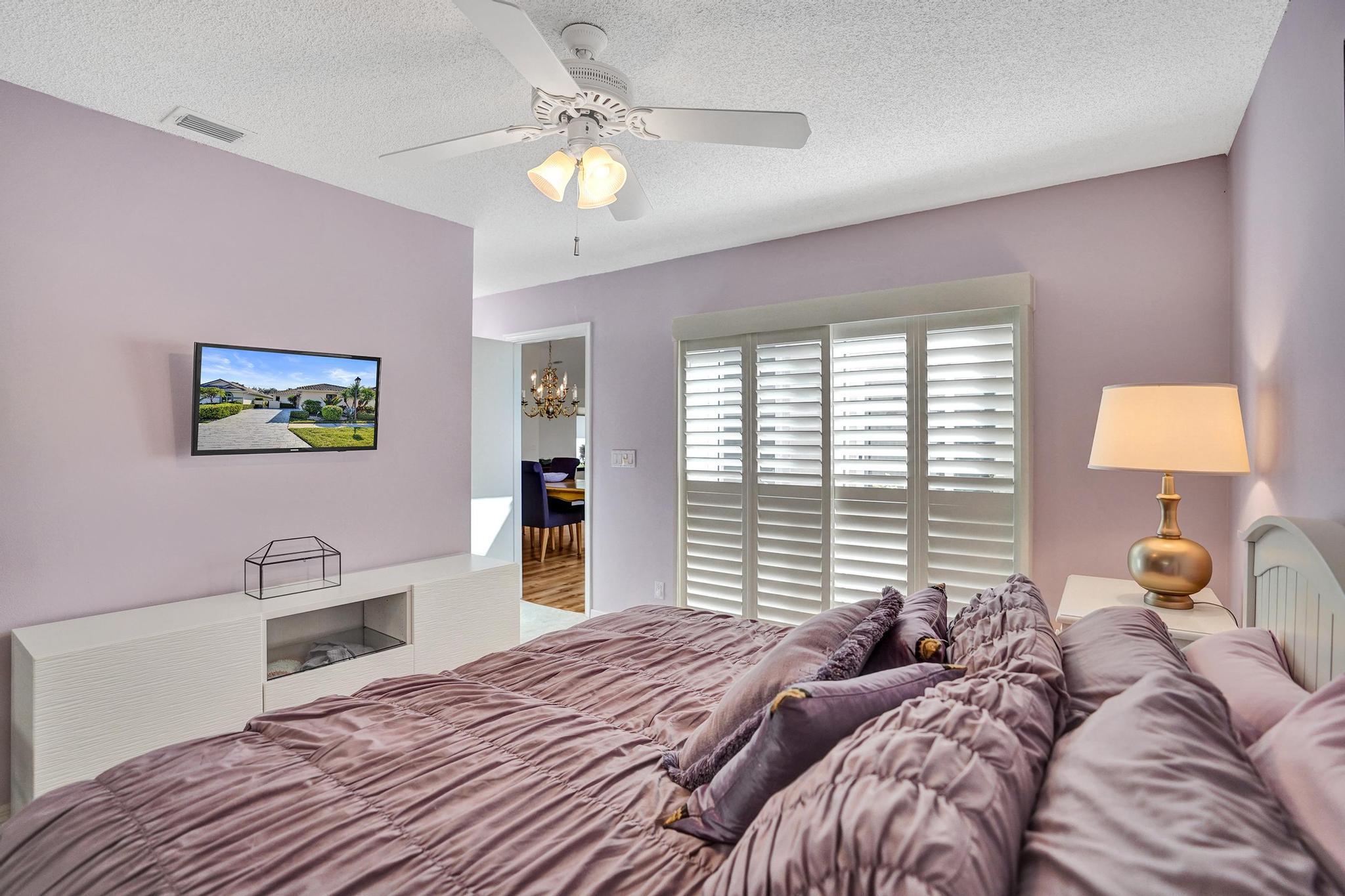 GLENEAGLES 9 - Residential
