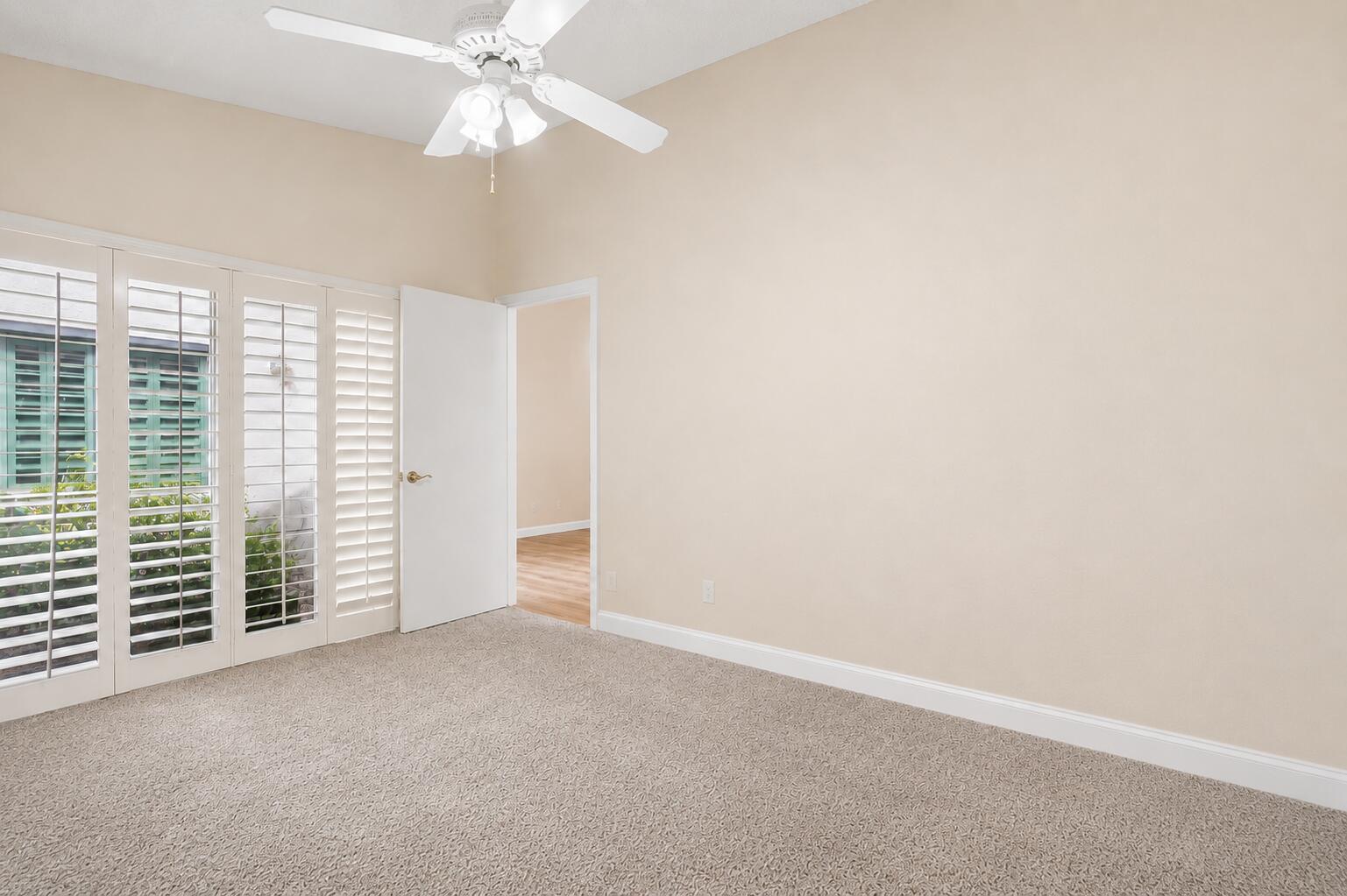 GLENEAGLES 9 - Residential