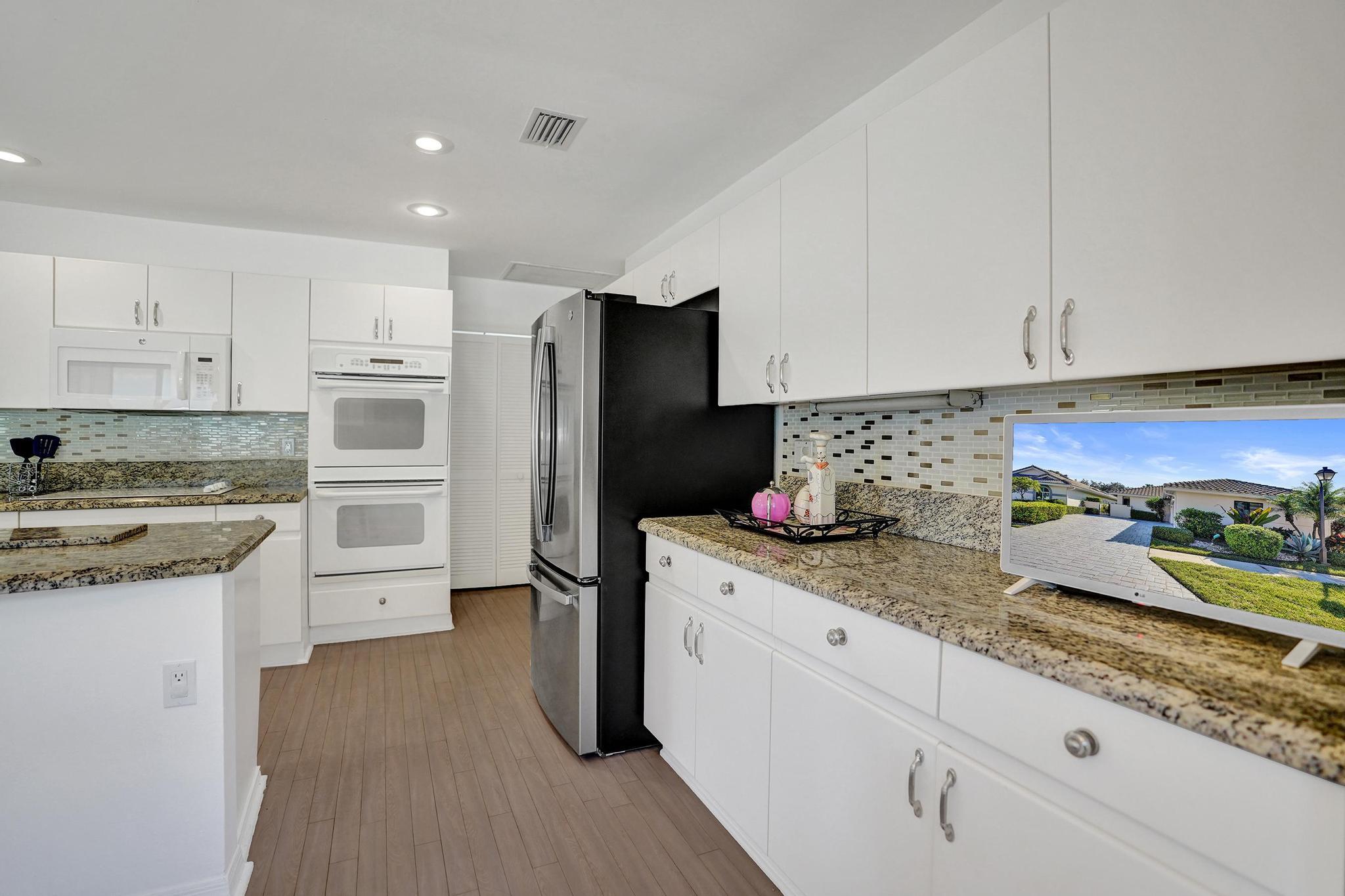 GLENEAGLES 9 - Residential