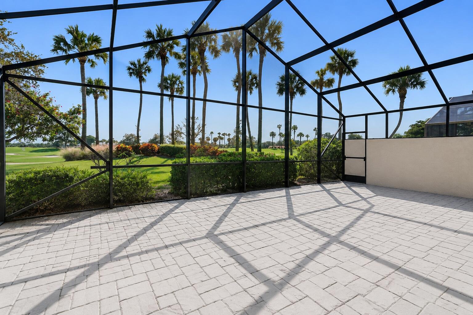 GLENEAGLES 9 - Residential