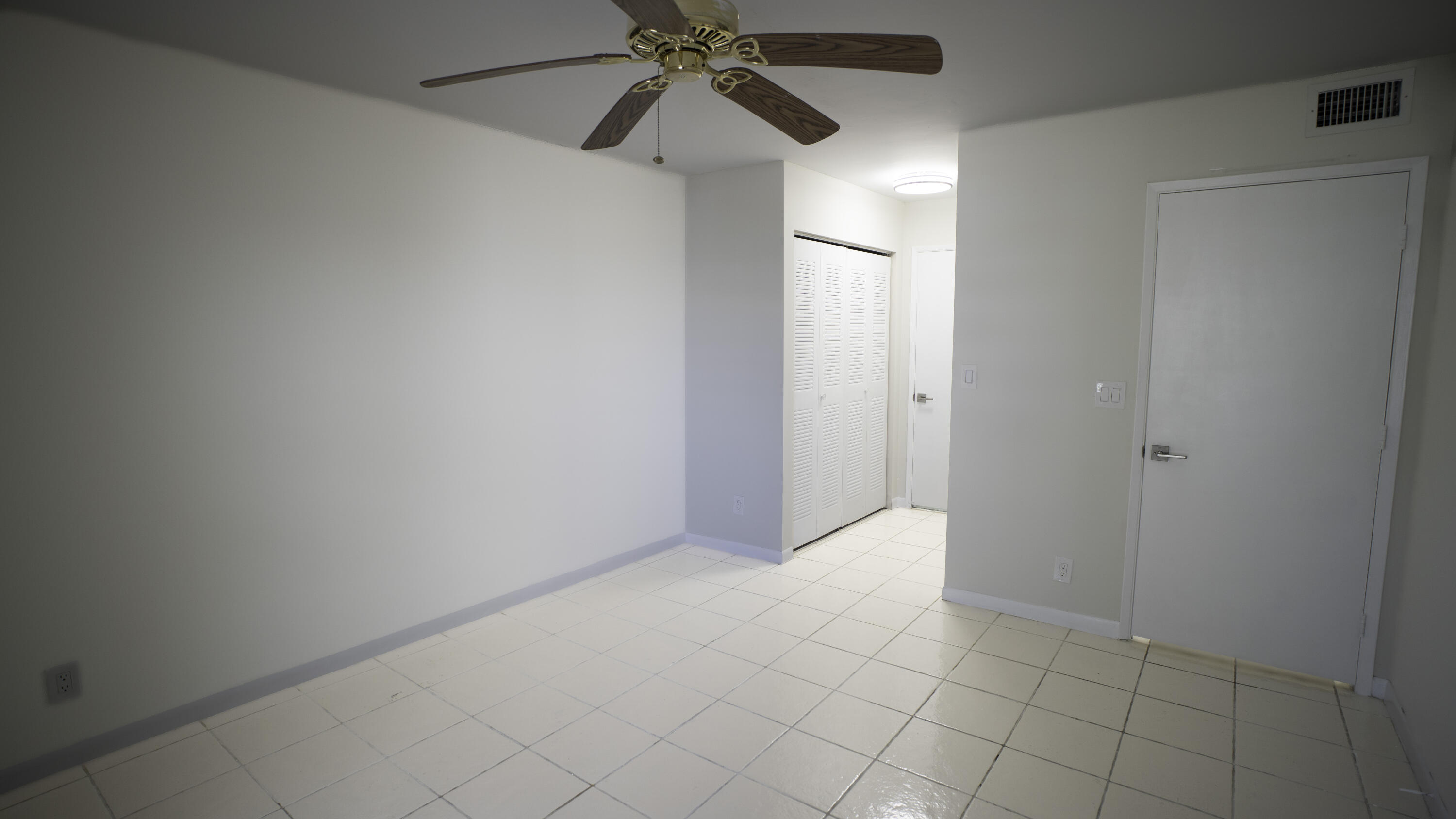 WEITZER SUB 3 - Residential Lease