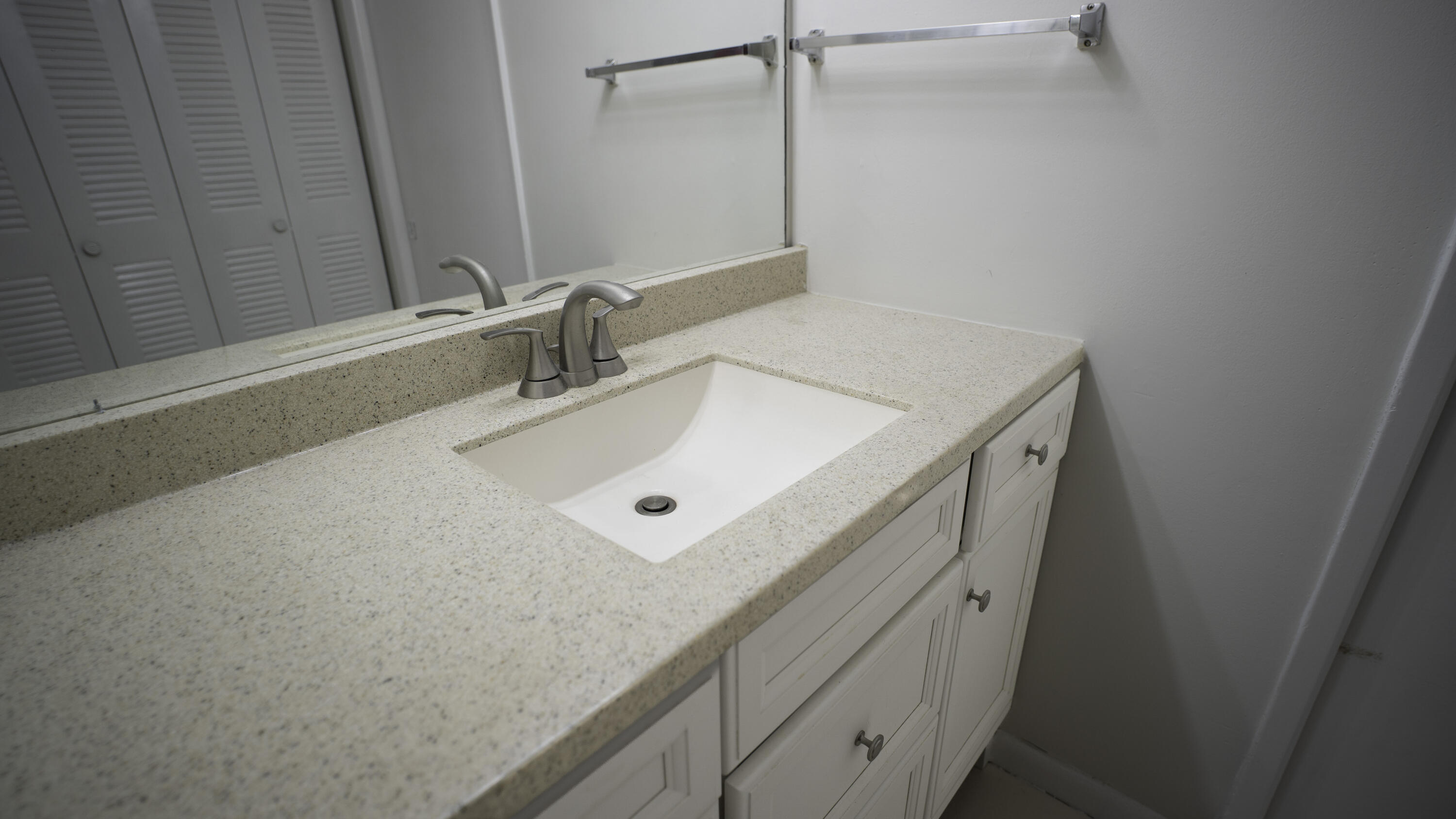 WEITZER SUB 3 - Residential Lease
