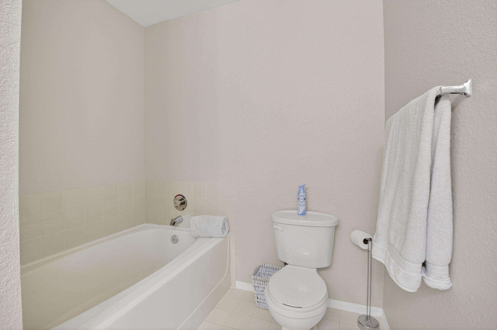 RESIDENCES OF BELMONT AT BOYNTON BEACH CONDO - Residential