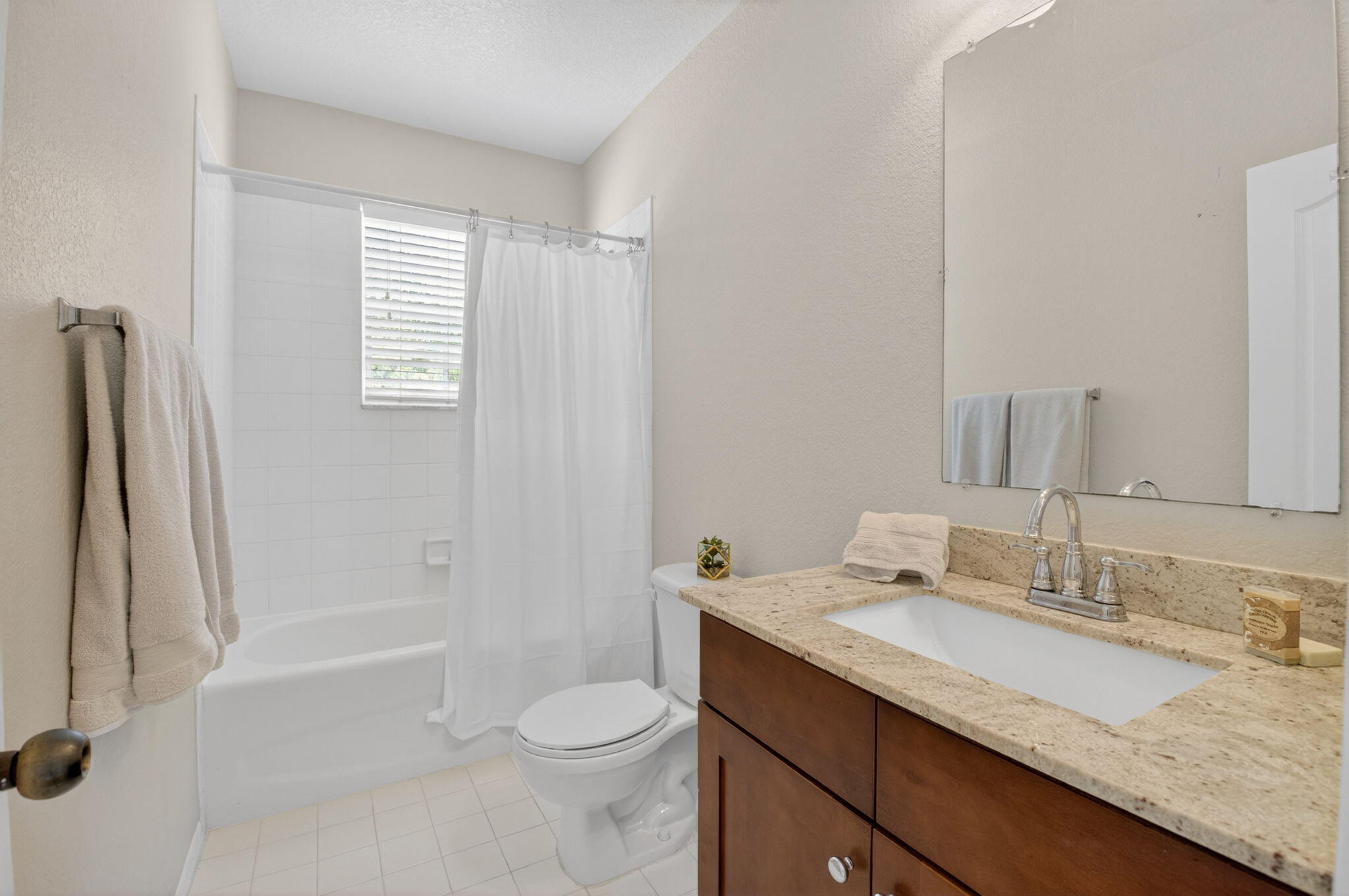 RESIDENCES OF BELMONT AT BOYNTON BEACH CONDO - Residential