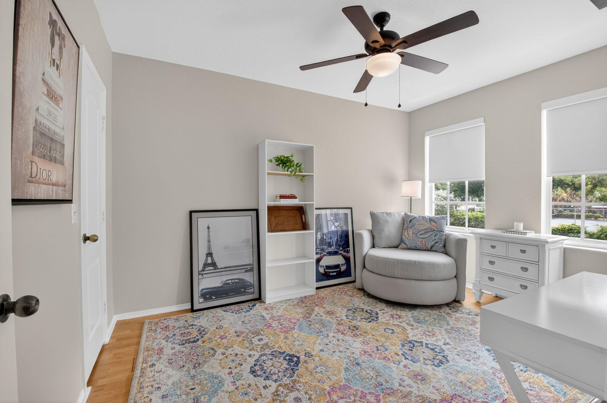 RESIDENCES OF BELMONT AT BOYNTON BEACH CONDO - Residential