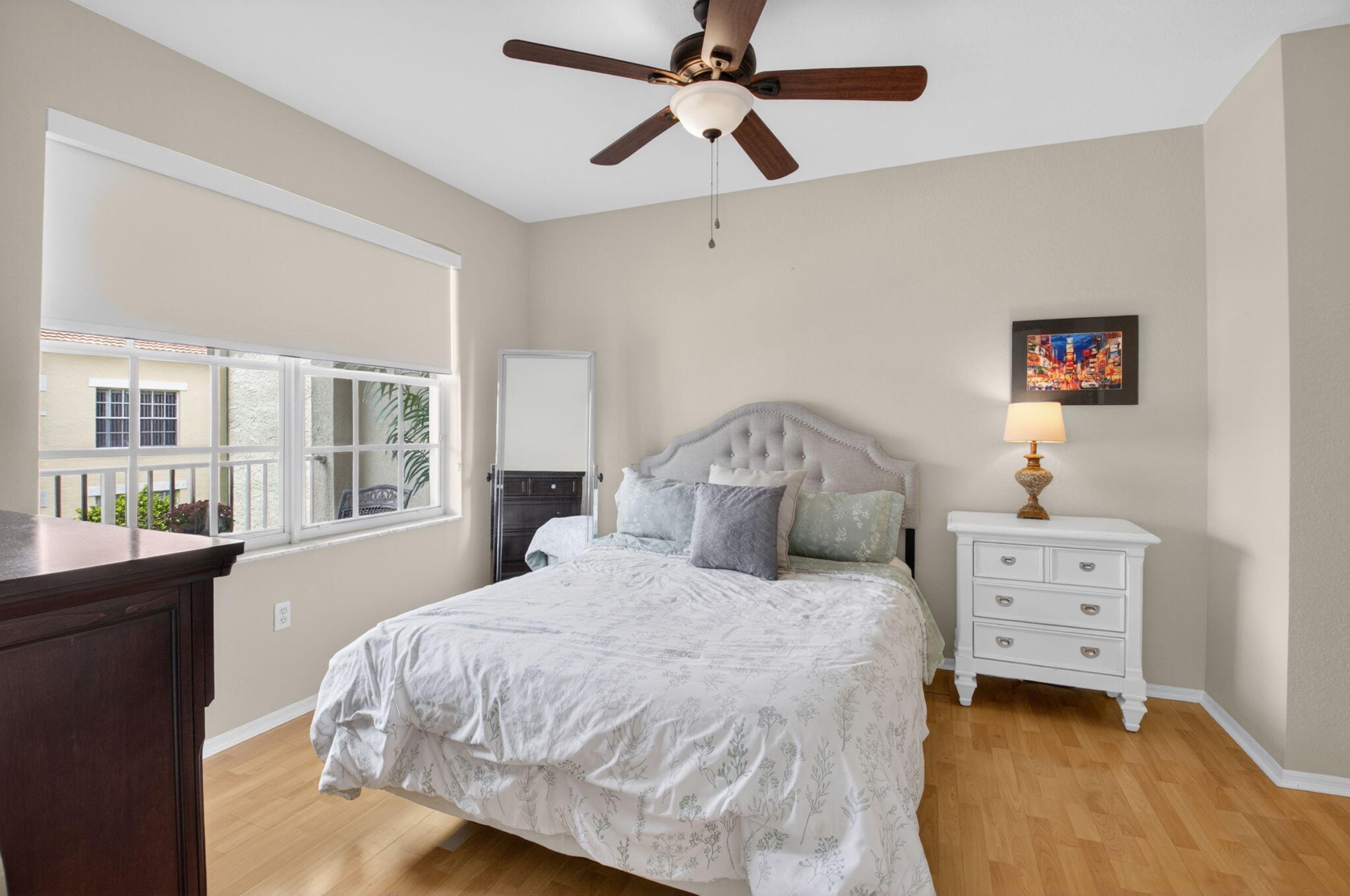 RESIDENCES OF BELMONT AT BOYNTON BEACH CONDO - Residential