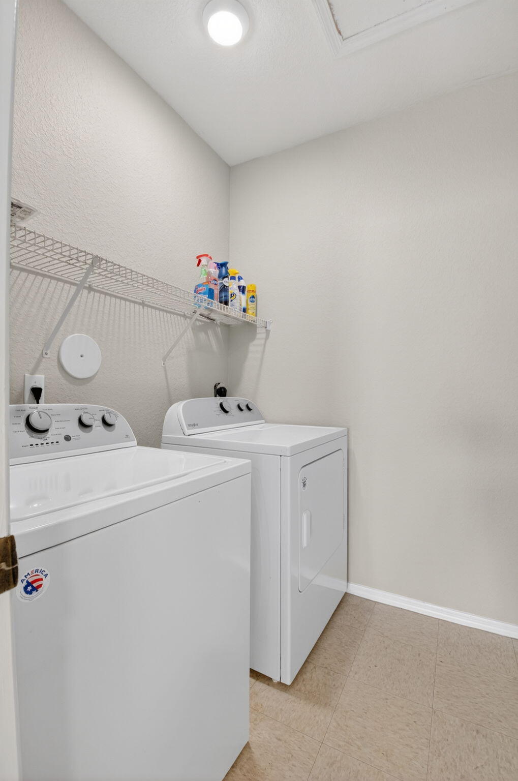 RESIDENCES OF BELMONT AT BOYNTON BEACH CONDO - Residential