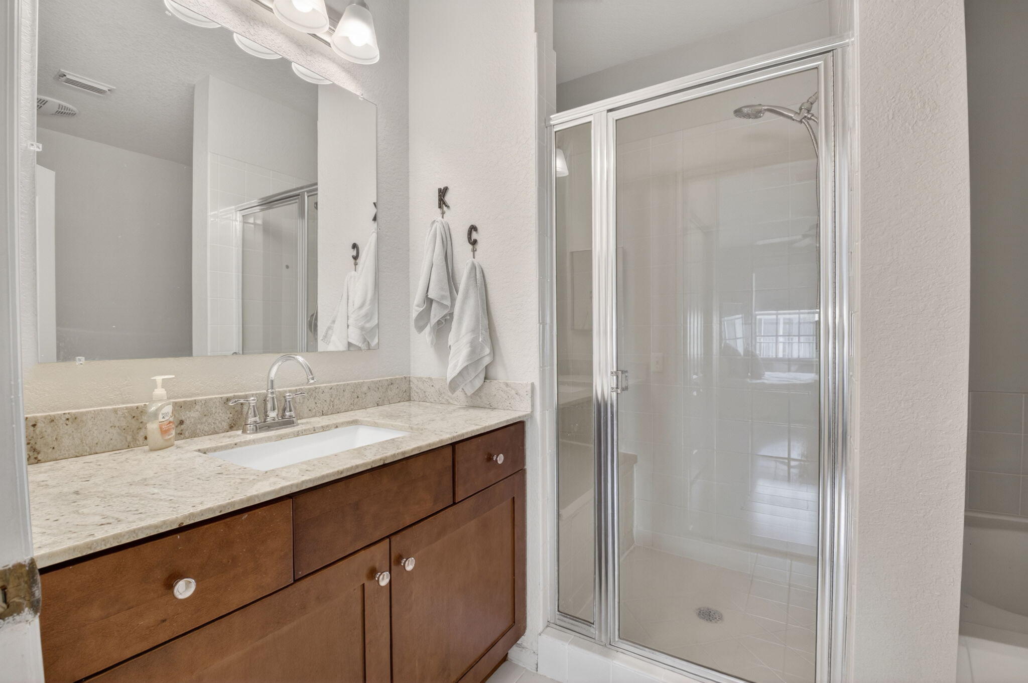 RESIDENCES OF BELMONT AT BOYNTON BEACH CONDO - Residential
