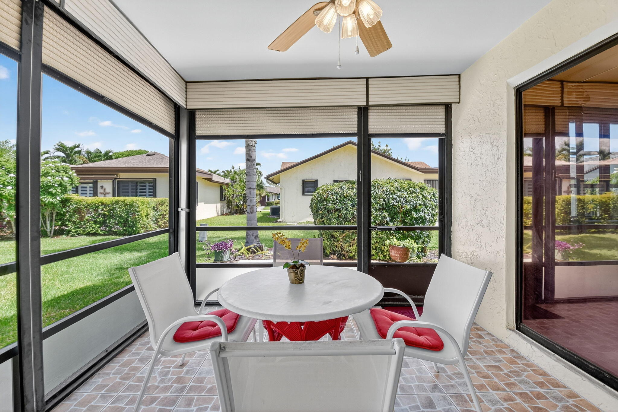 BUTTONWOOD 2 - Residential