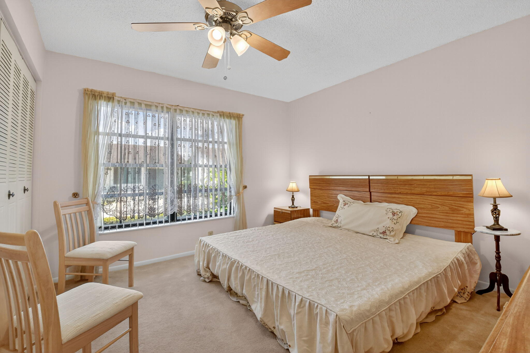BUTTONWOOD 2 - Residential