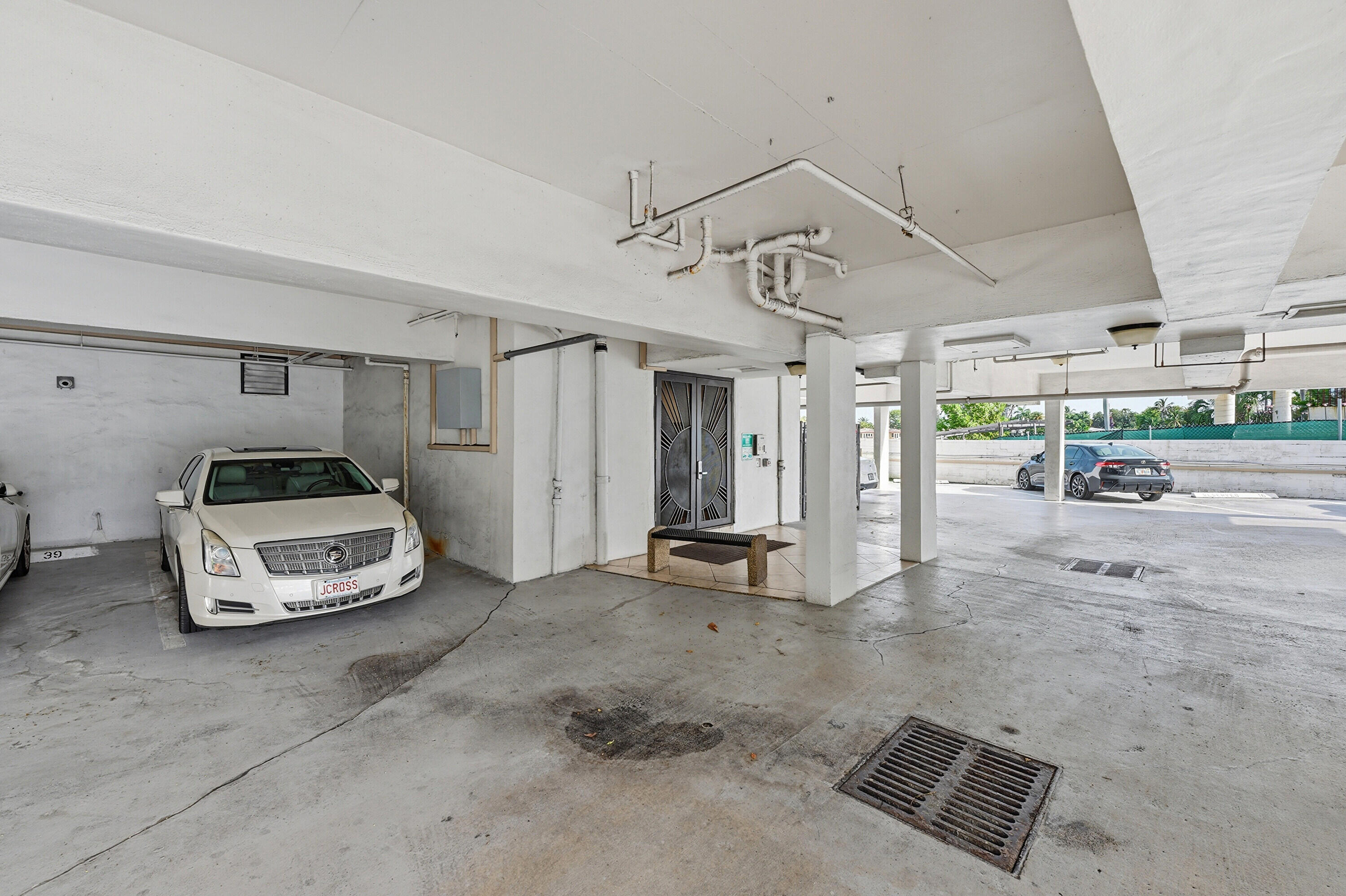 RIVERS BEND CONDO - Residential