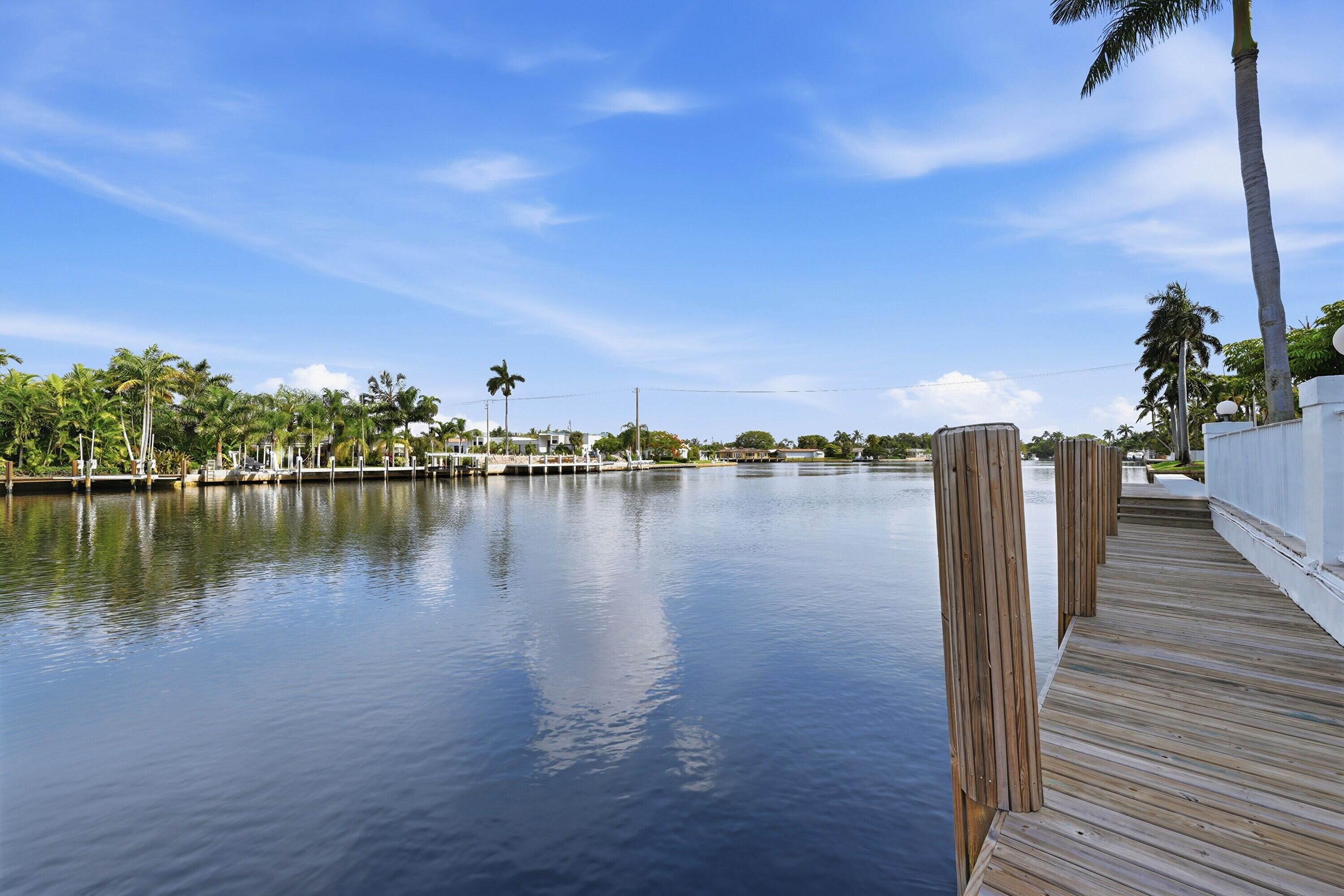 RIVERS BEND CONDO - Residential