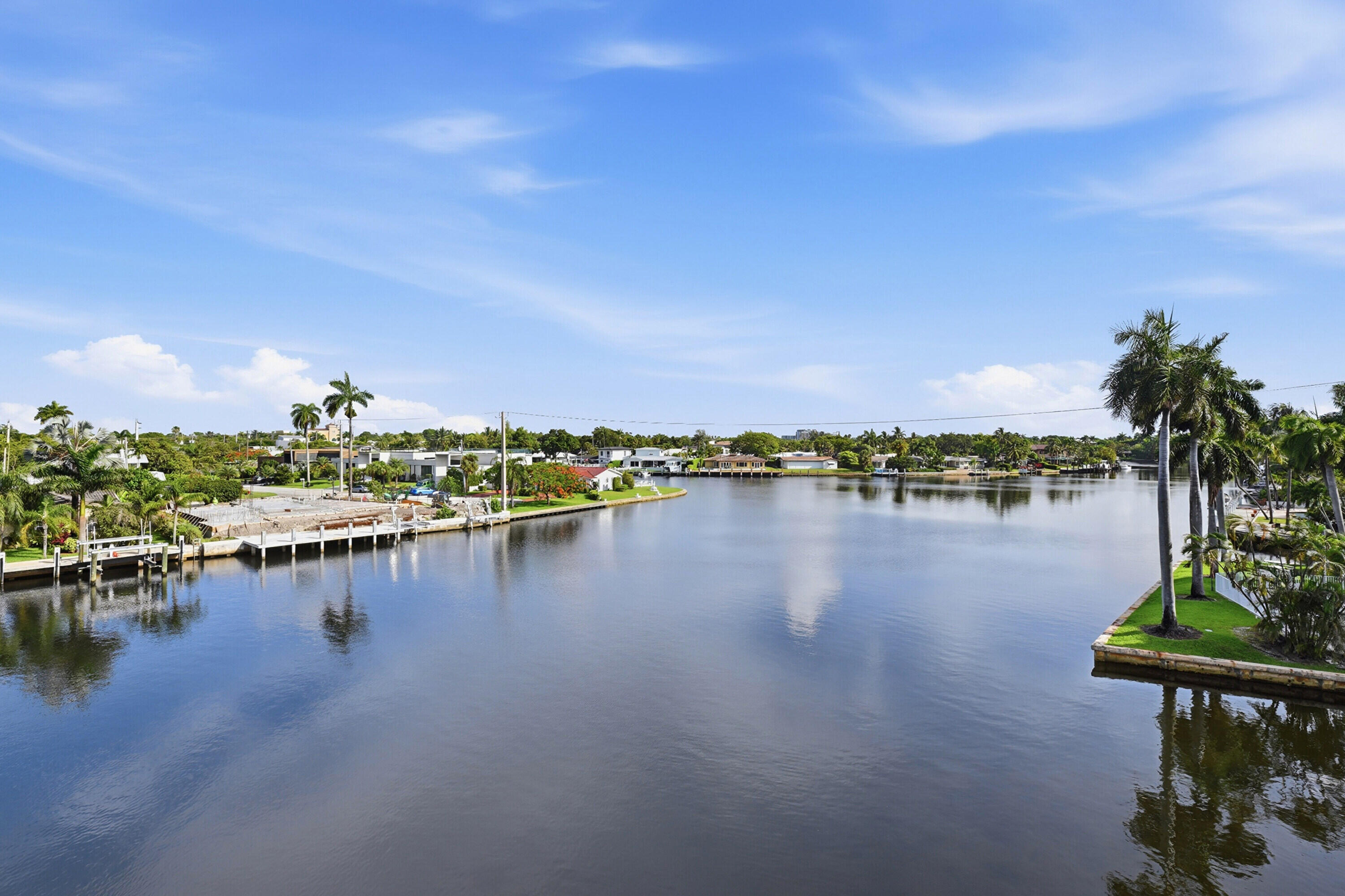 RIVERS BEND CONDO - Residential