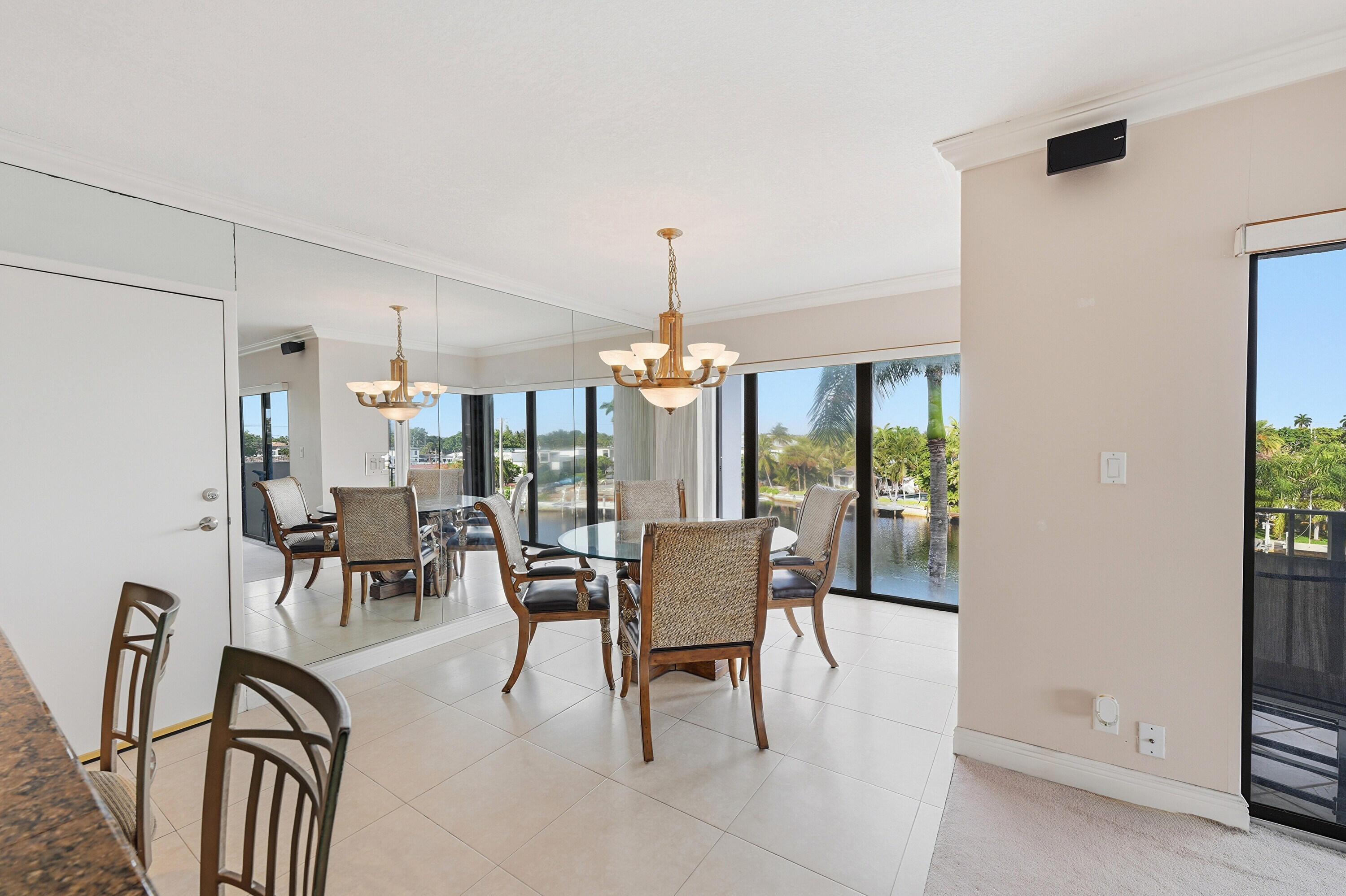 RIVERS BEND CONDO - Residential