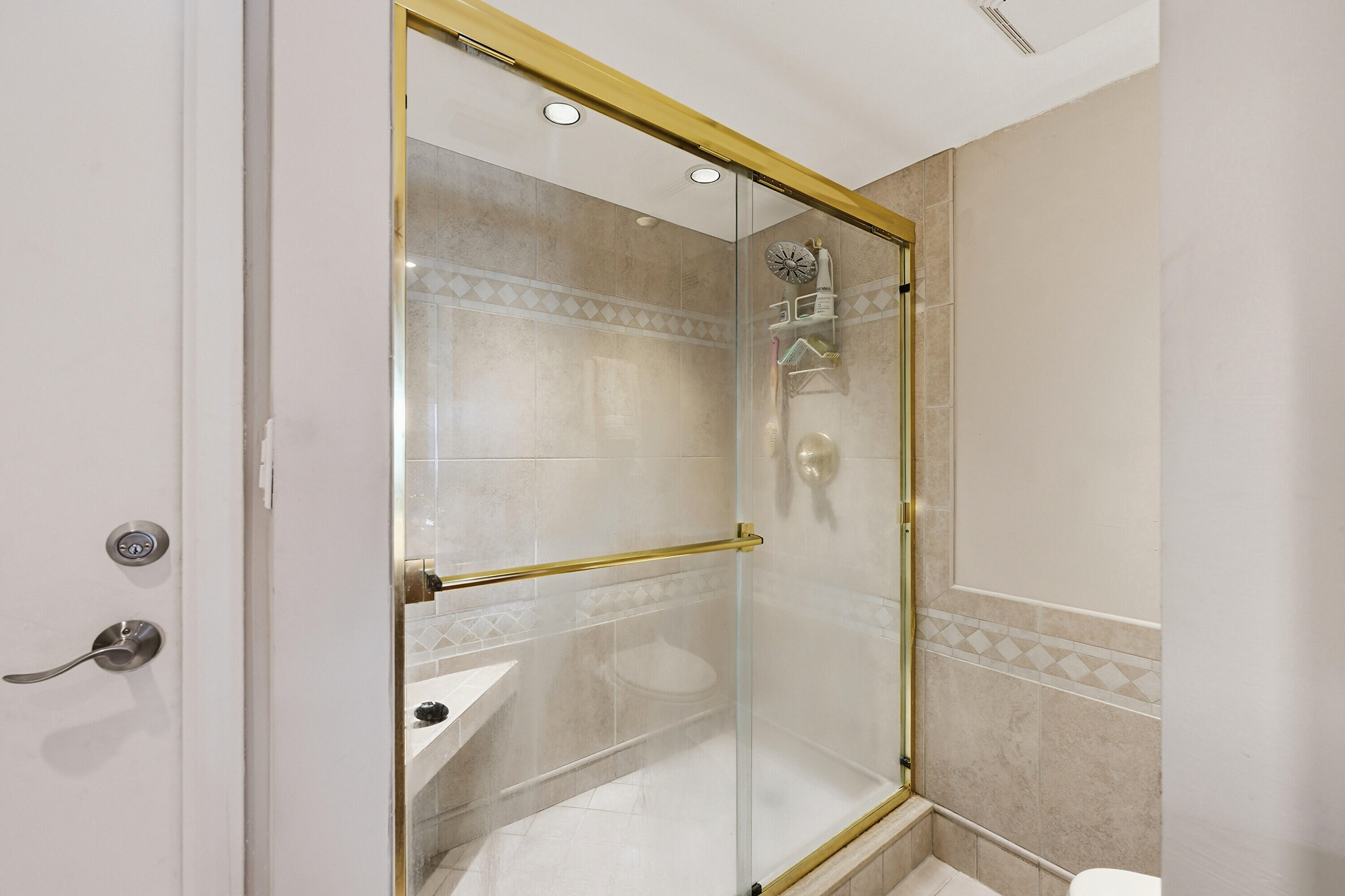 RIVERS BEND CONDO - Residential
