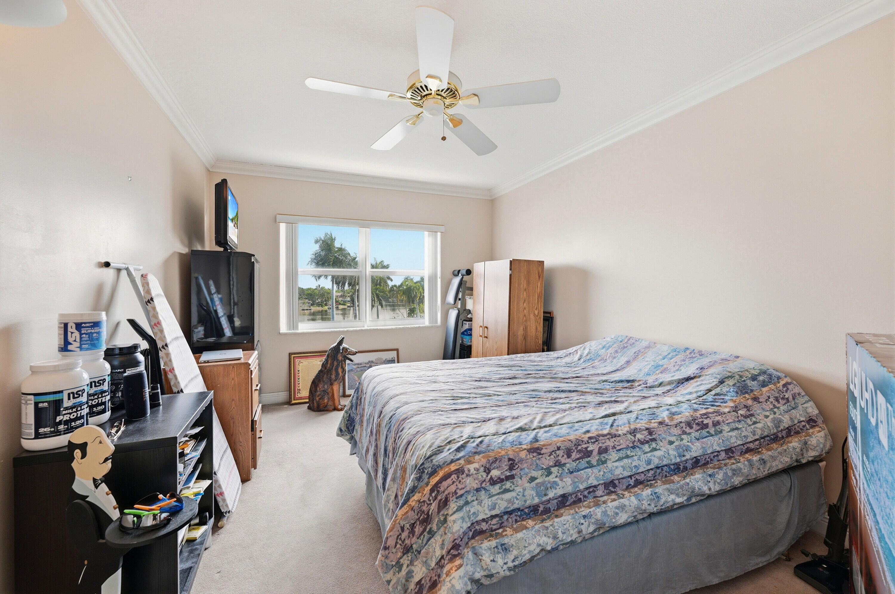 RIVERS BEND CONDO - Residential