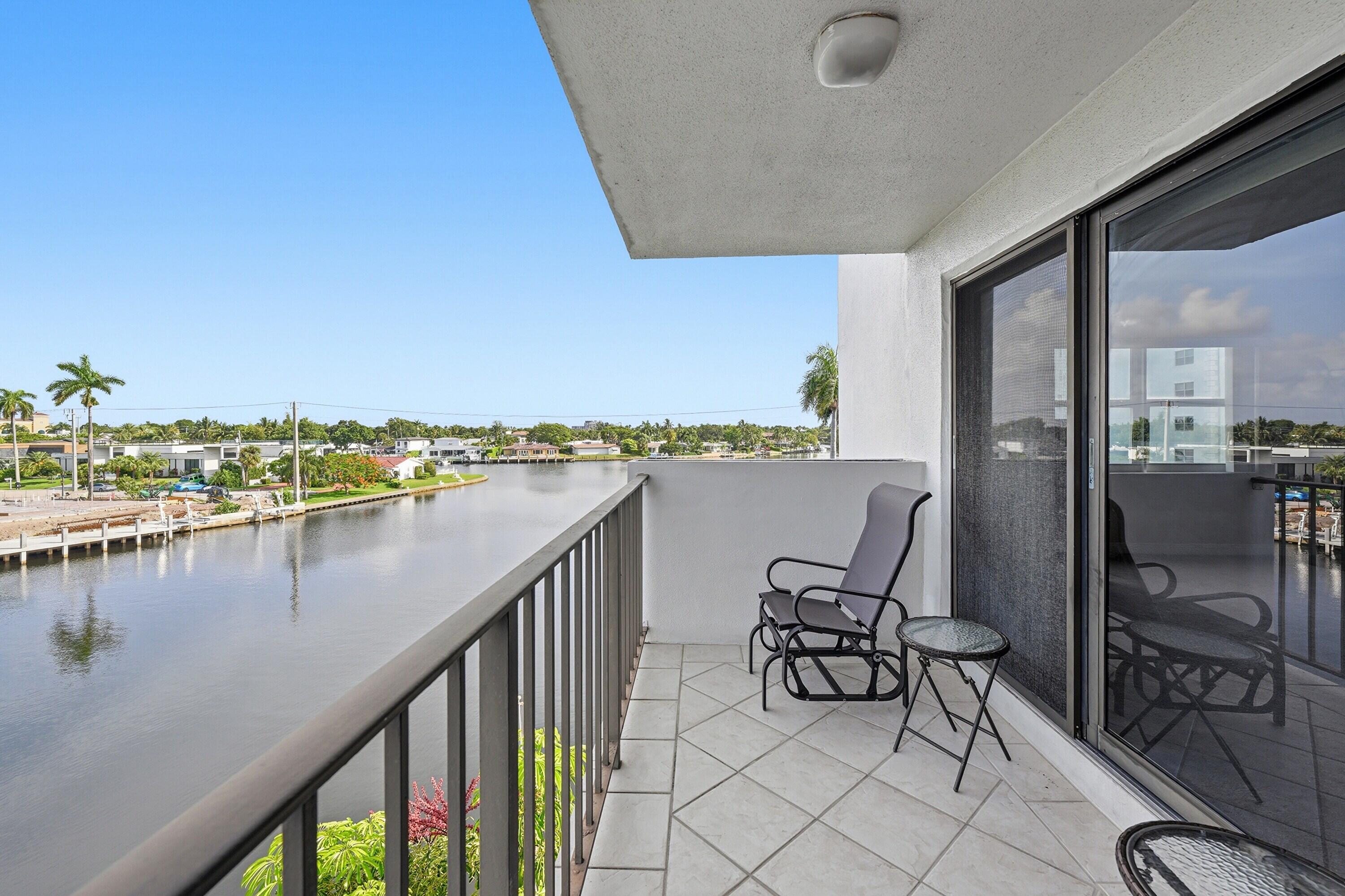 RIVERS BEND CONDO - Residential