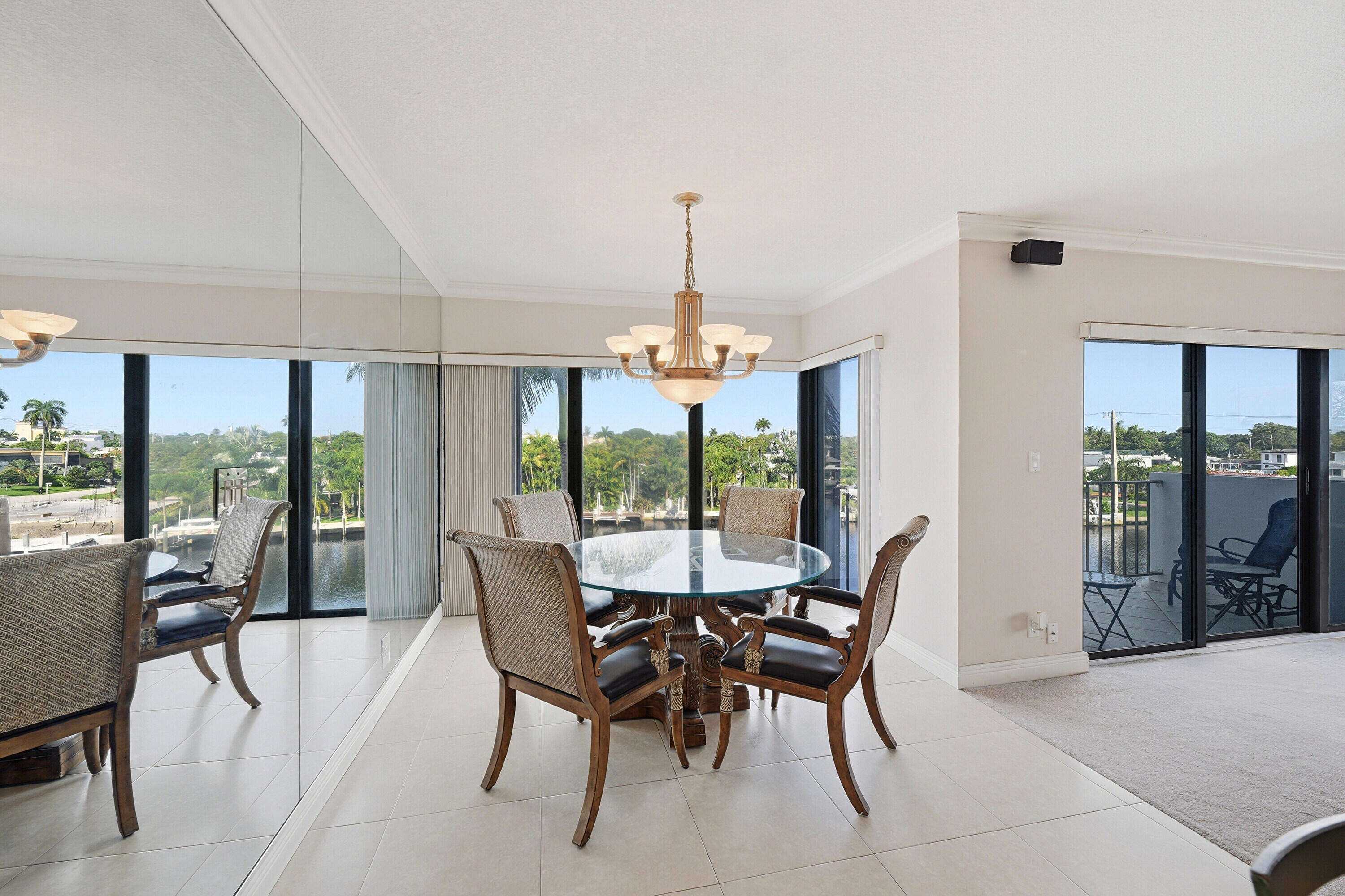 RIVERS BEND CONDO - Residential