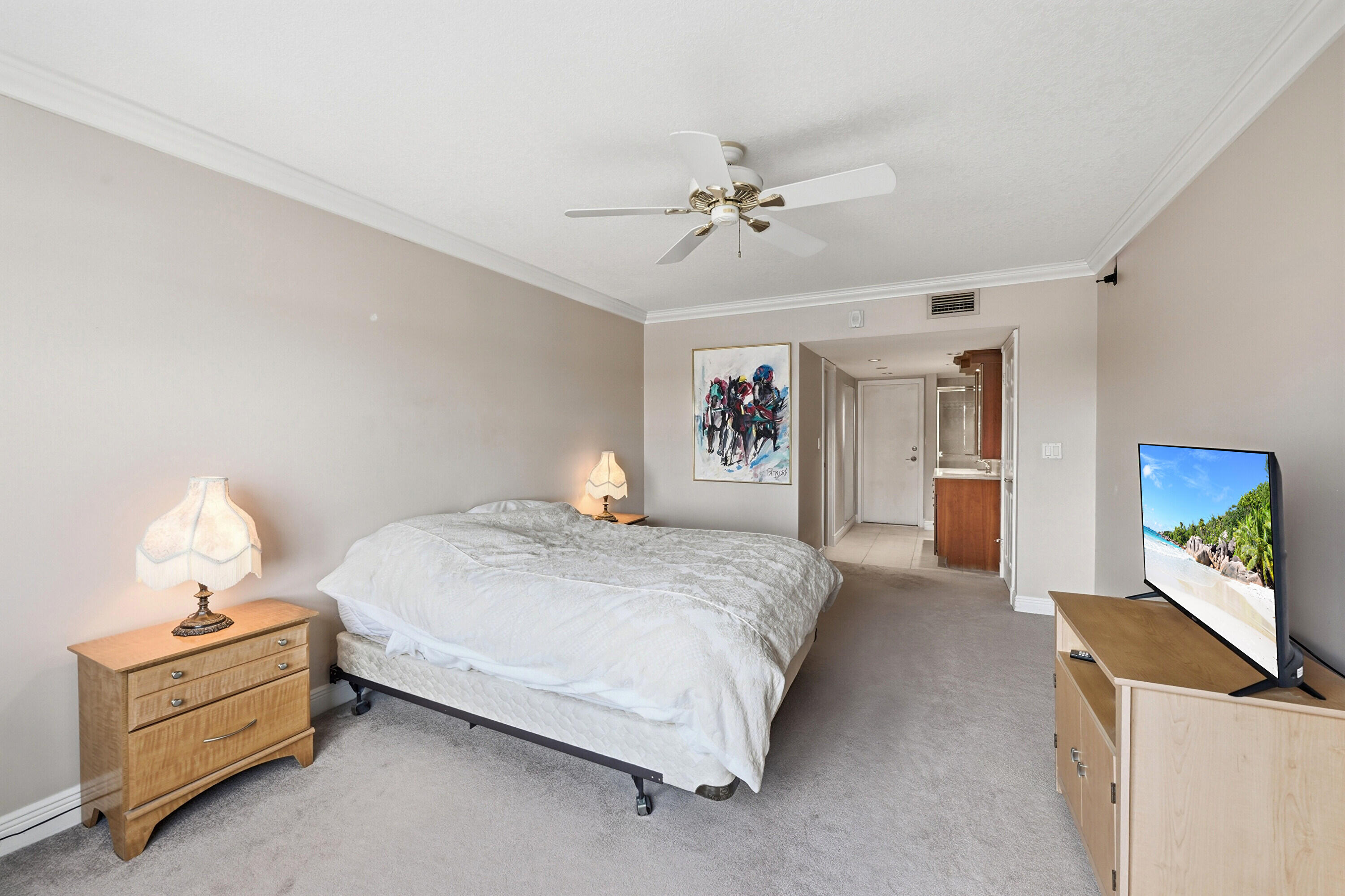 RIVERS BEND CONDO - Residential