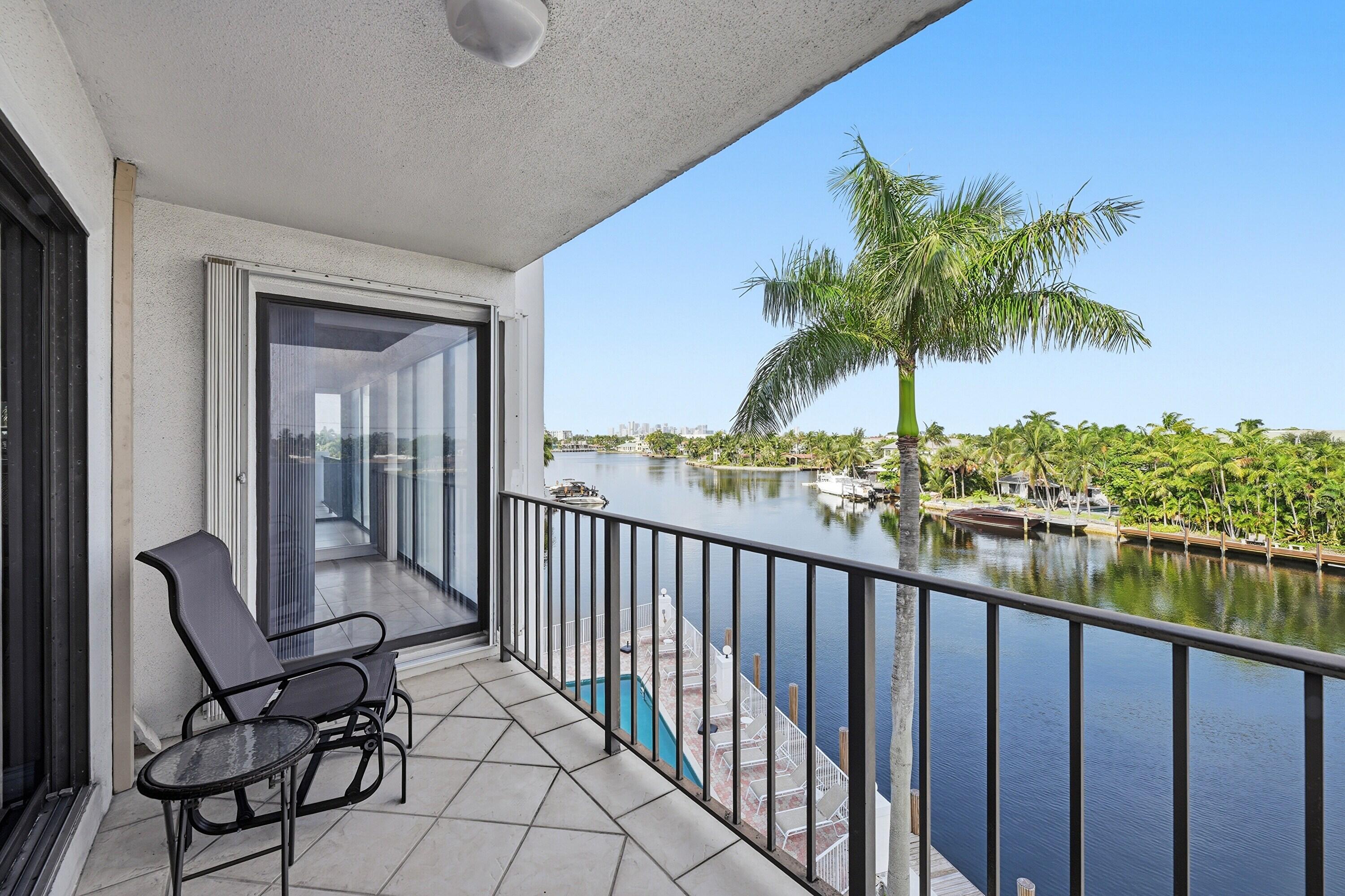 RIVERS BEND CONDO - Residential
