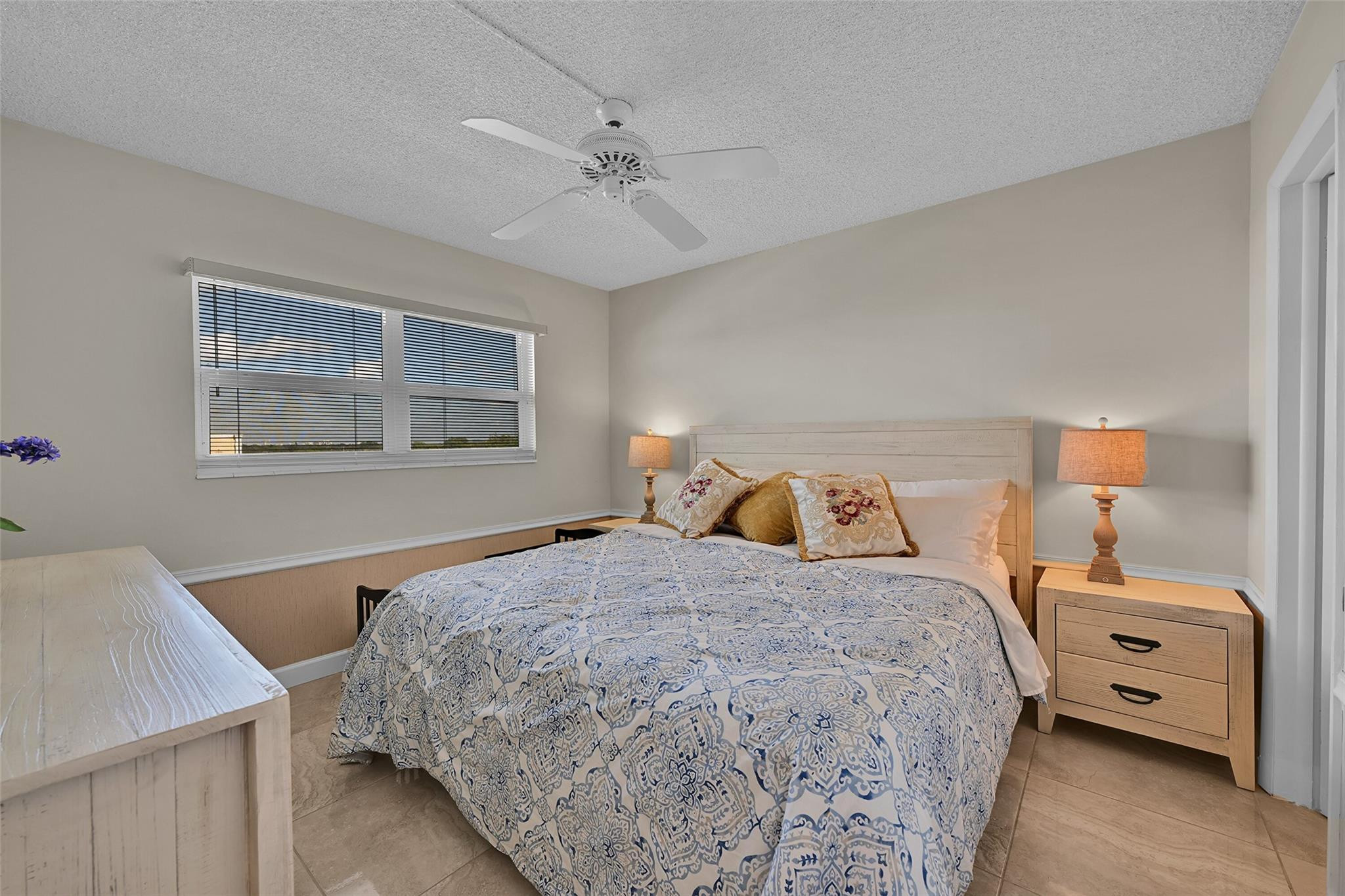 Garden Aire Village South - Residential Lease
