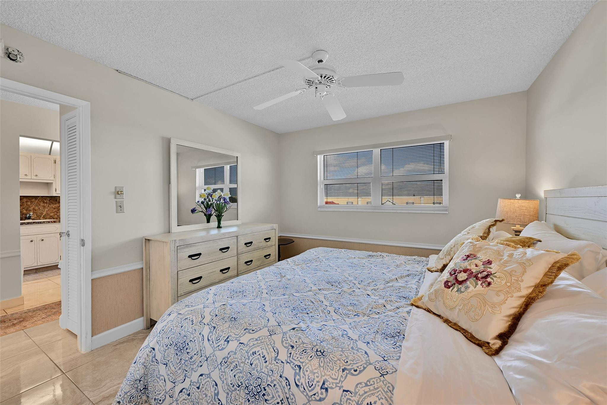 Garden Aire Village South - Residential Lease