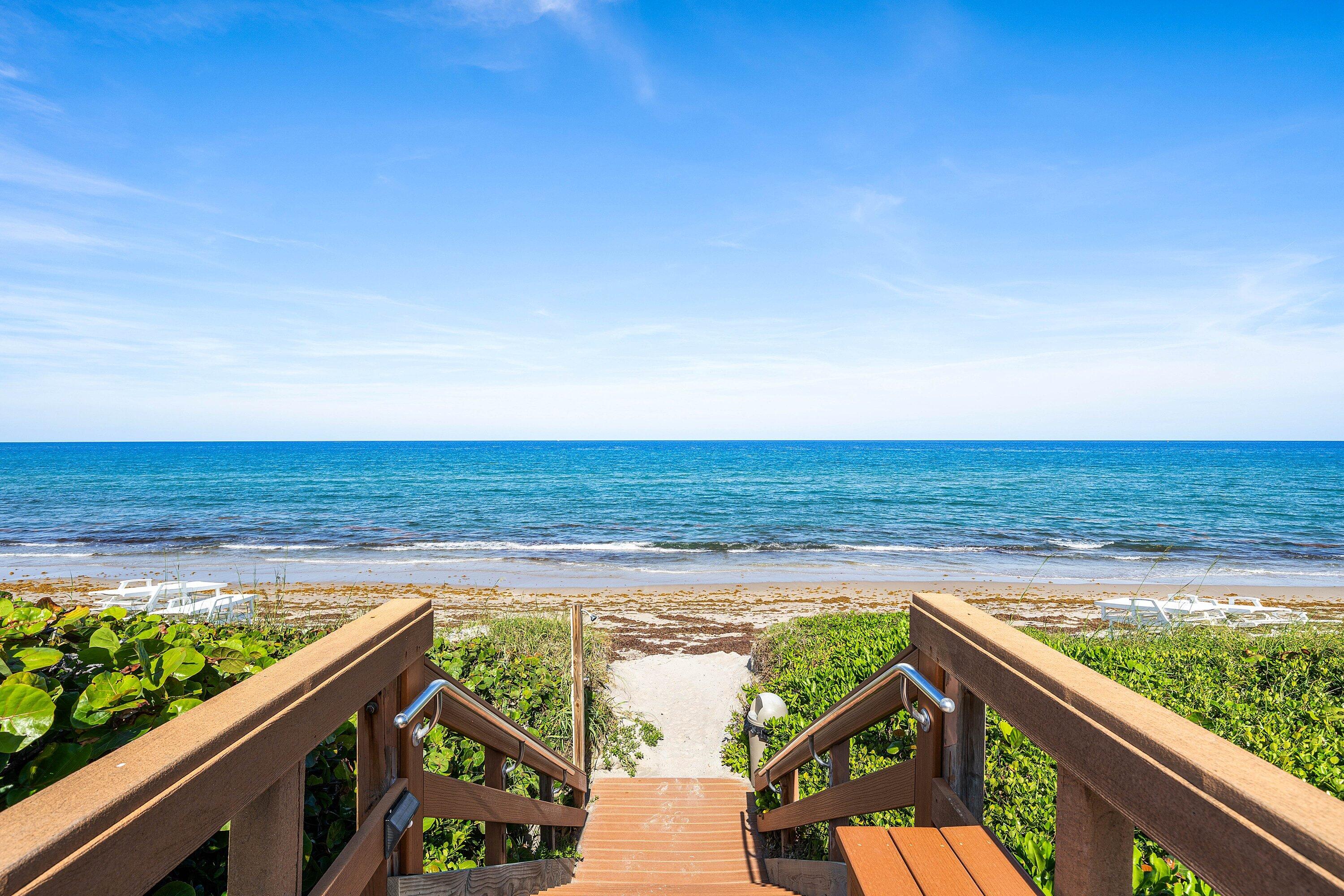 HALCYON OF PALM BEACH - Residential