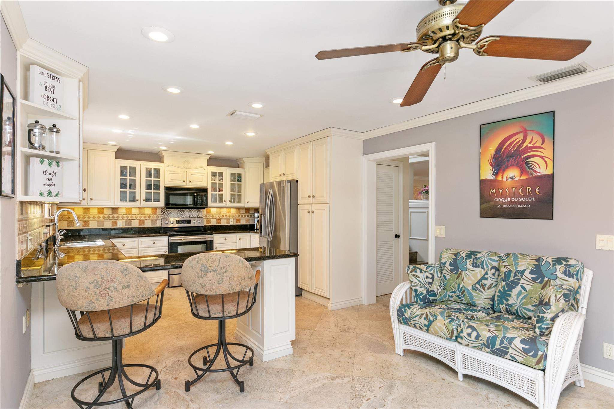 The Villages Of Hillsboro - Residential