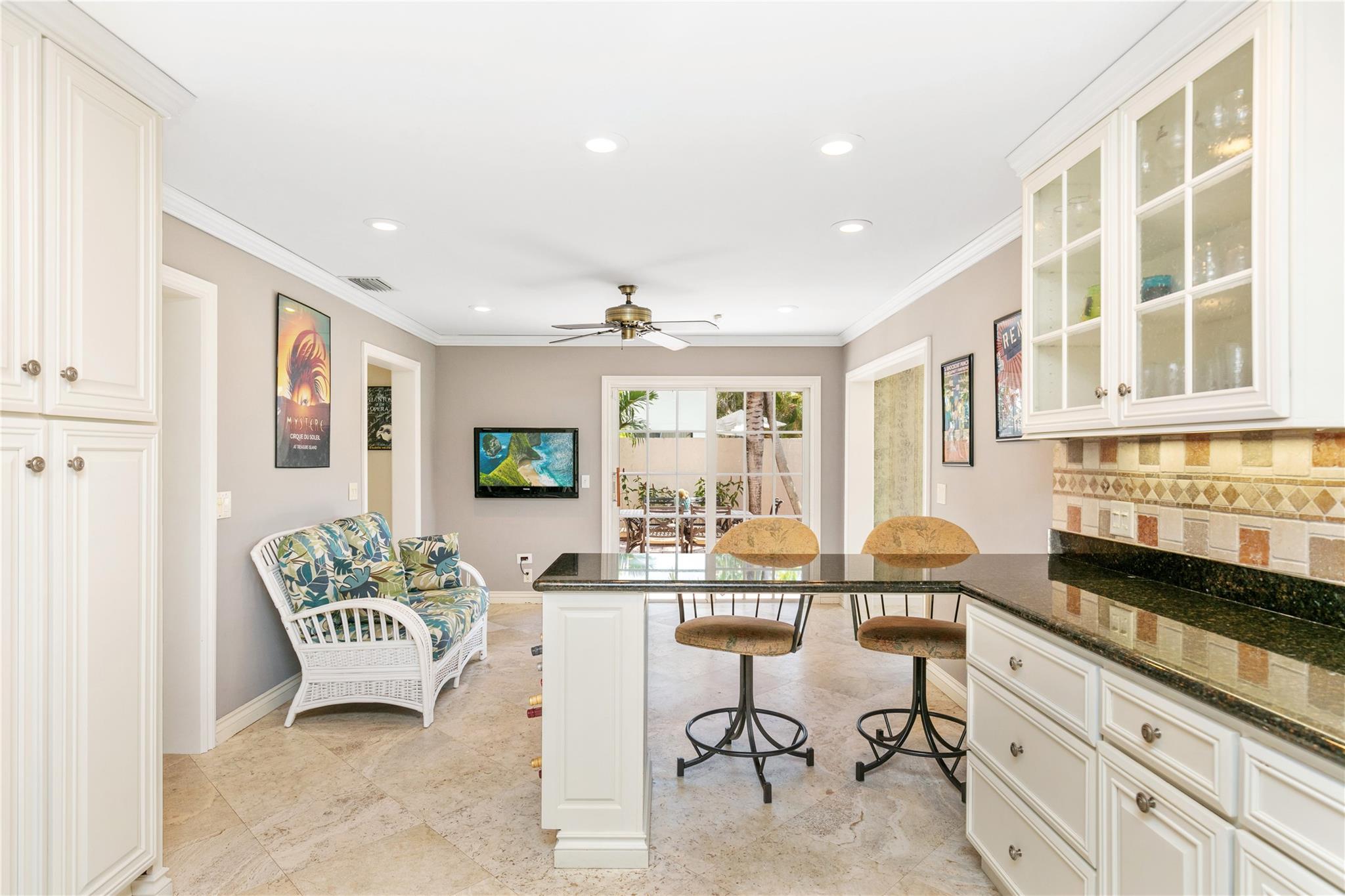 The Villages Of Hillsboro - Residential