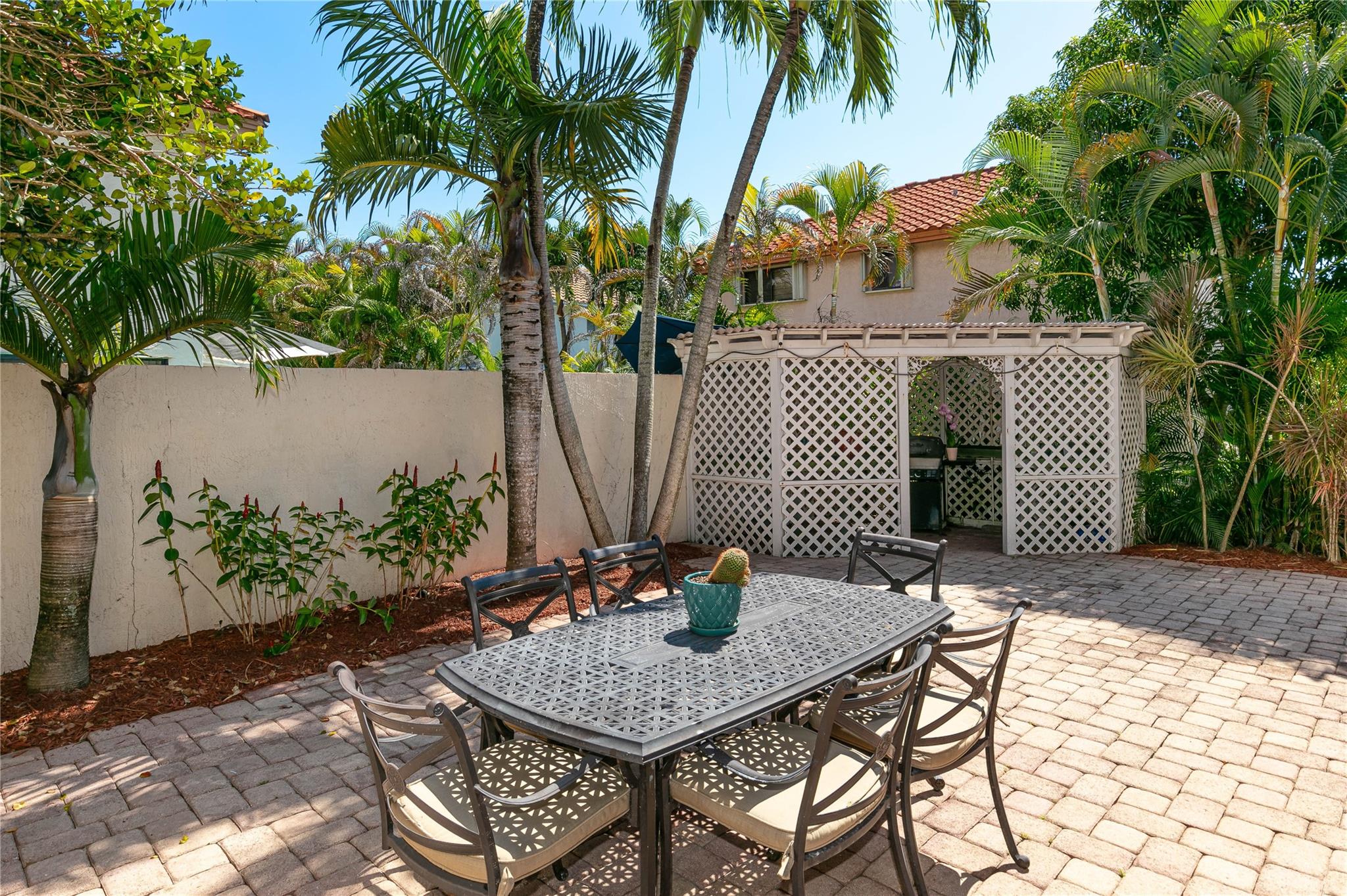 The Villages Of Hillsboro - Residential