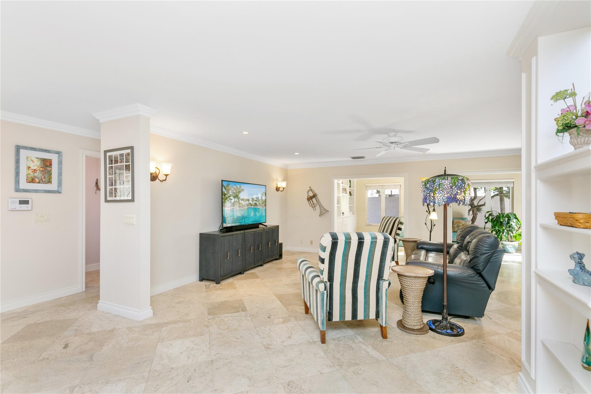 The Villages Of Hillsboro - Residential