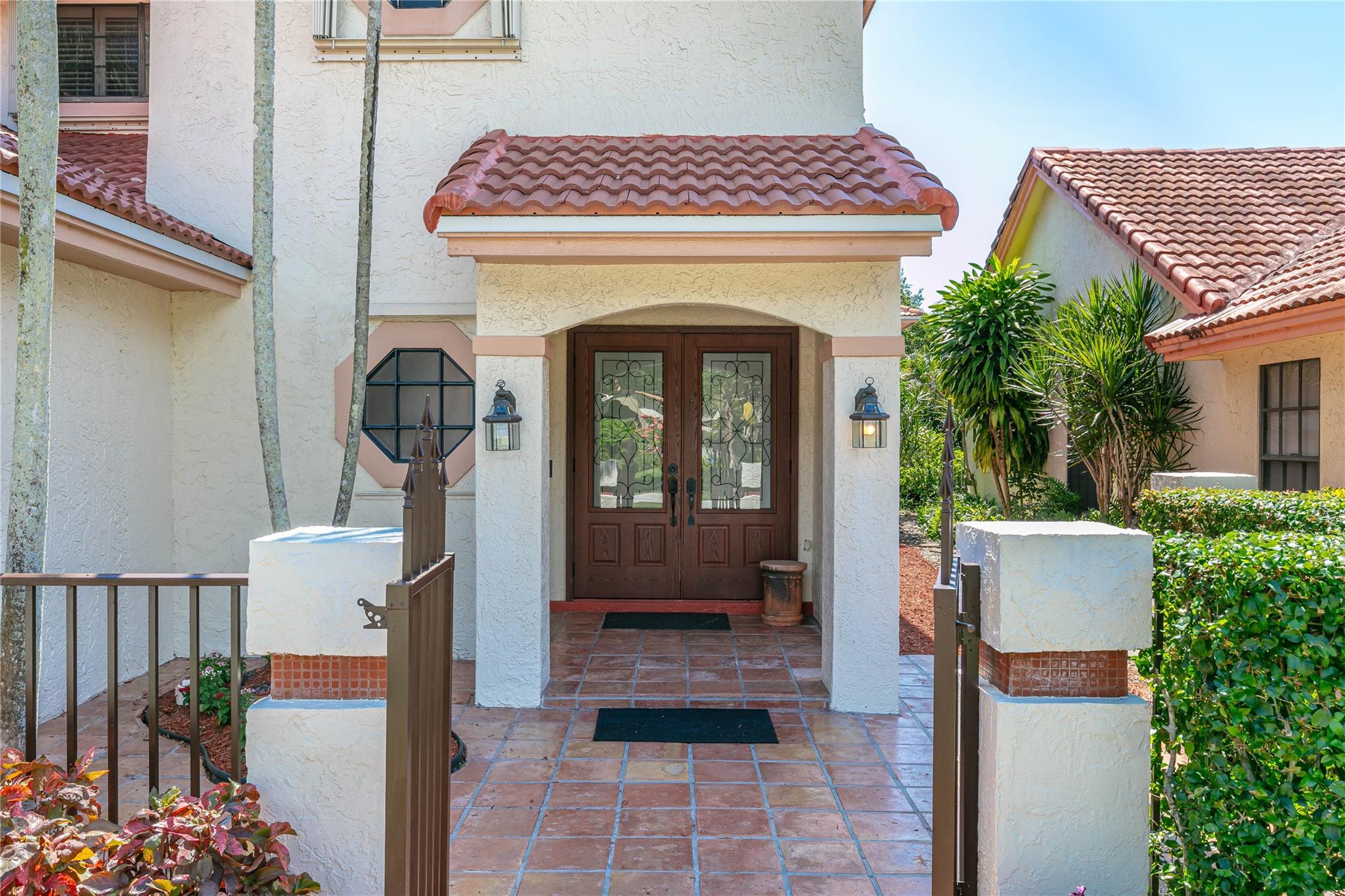 The Villages Of Hillsboro - Residential