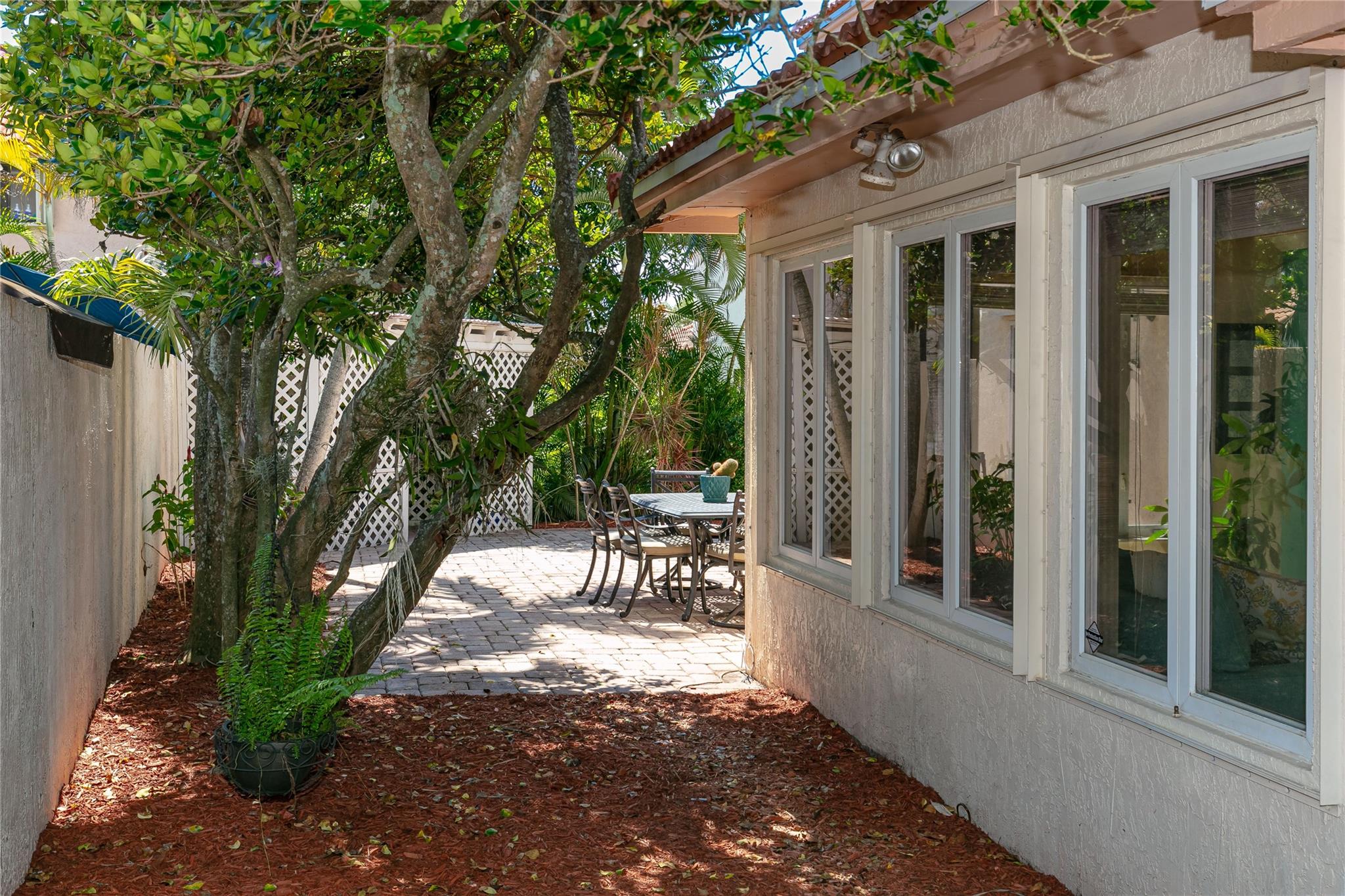 The Villages Of Hillsboro - Residential