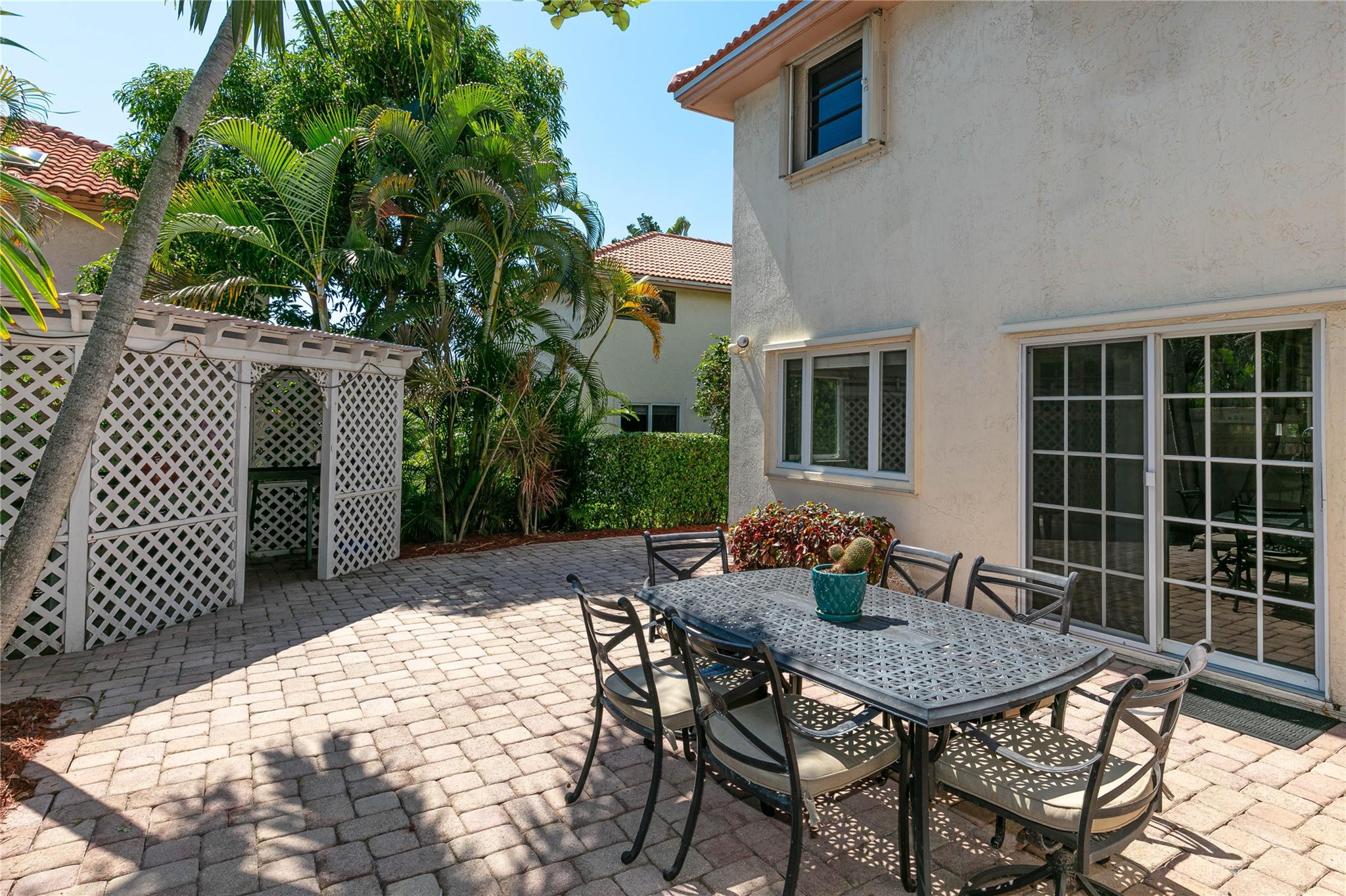 The Villages Of Hillsboro - Residential