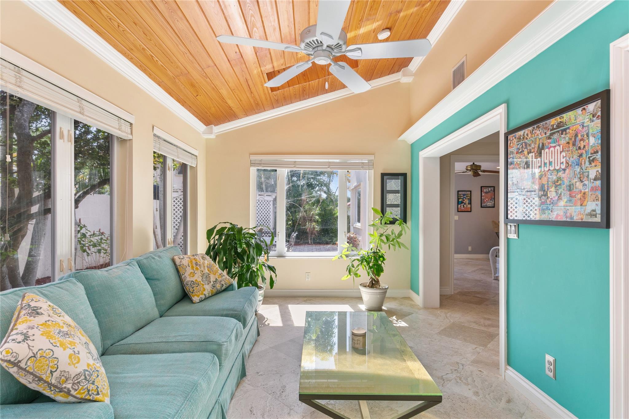 The Villages Of Hillsboro - Residential