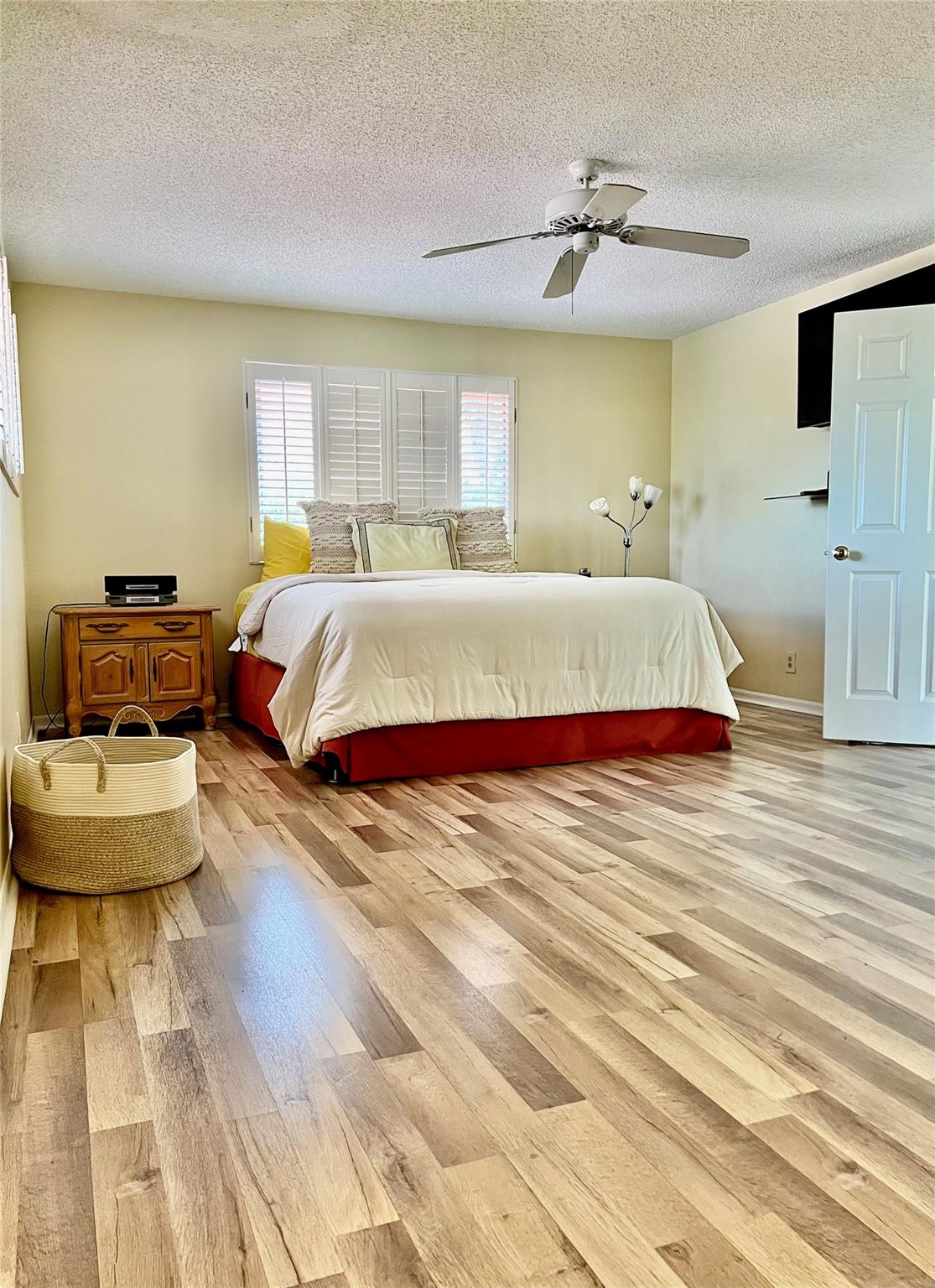 The Villages Of Hillsboro - Residential