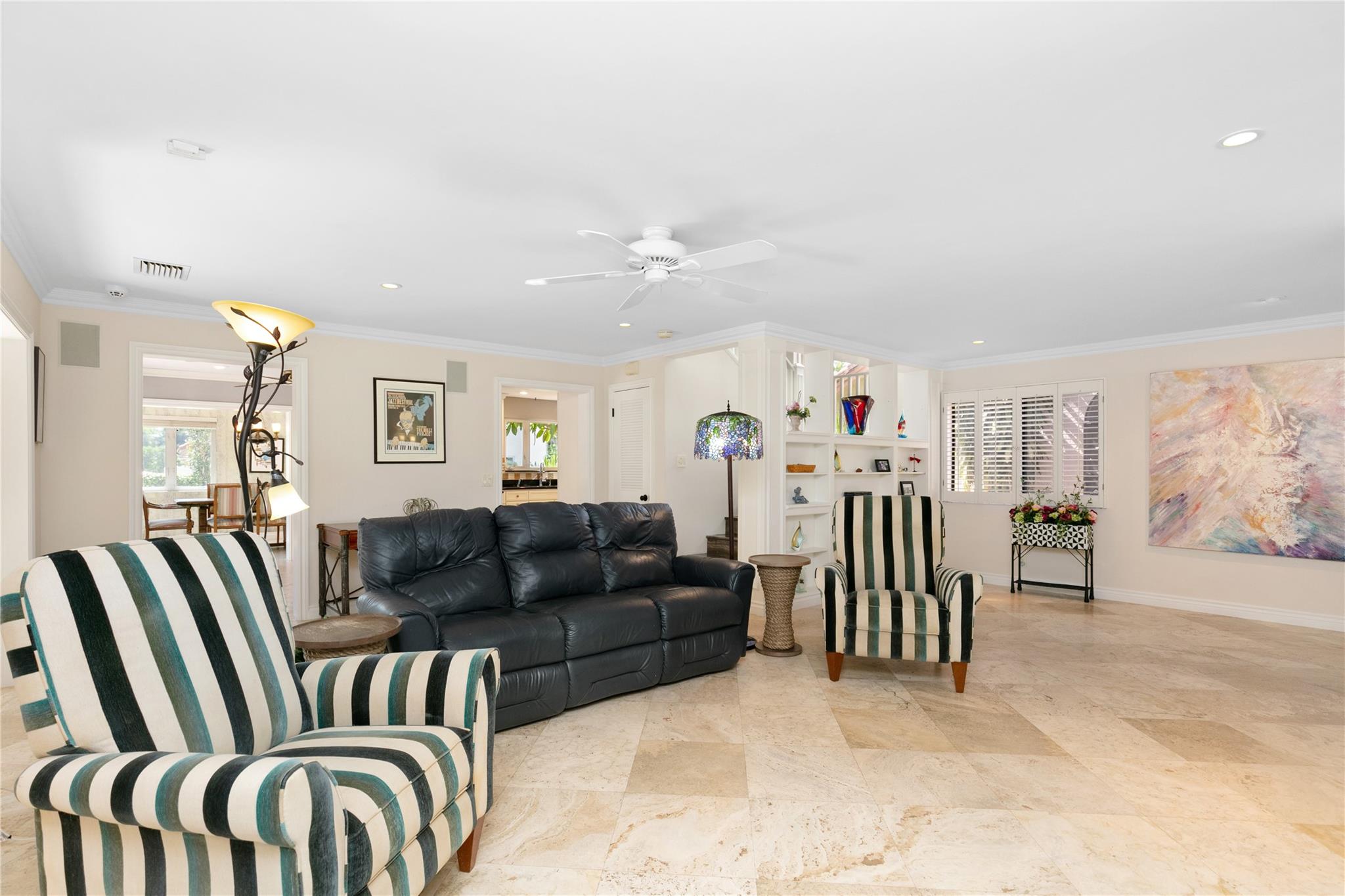 The Villages Of Hillsboro - Residential