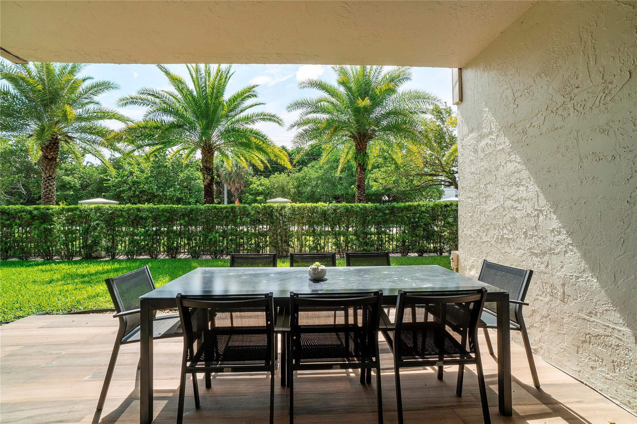 Regency Highlands - Residential